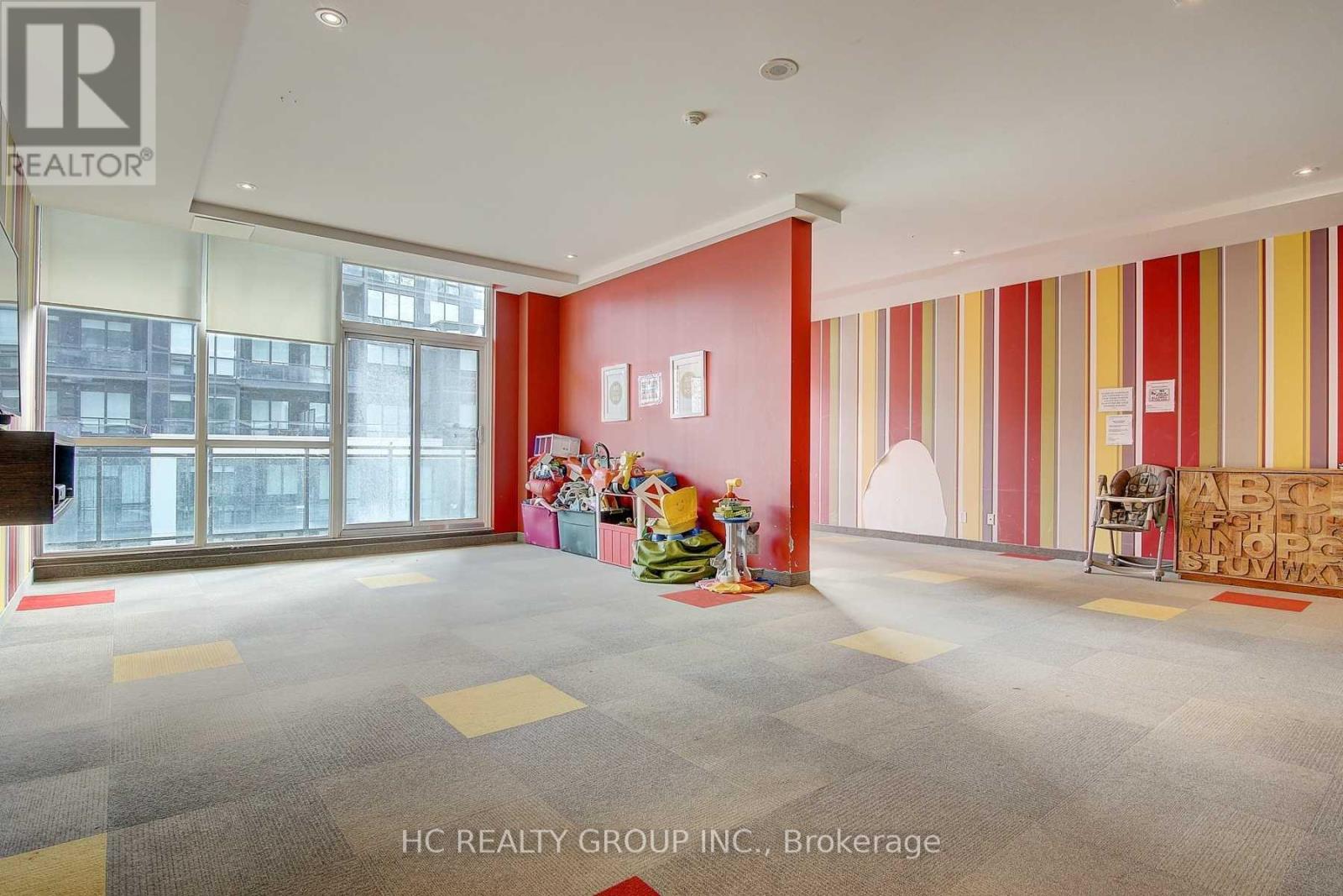 201 - 4065 Brickstone Mews, Mississauga, Ontario L5B 0G3 - Photo 22 - W12986260