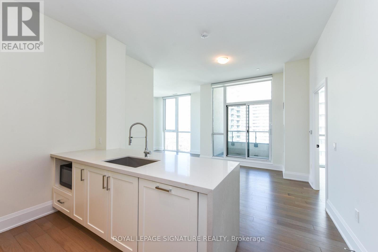 Ph3 - 4055 Parkside Village Drive, Mississauga, Ontario  L5B 0K8 - Photo 14 - W12986272