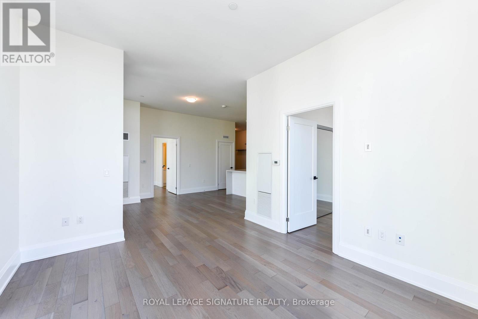 Ph3 - 4055 Parkside Village Drive, Mississauga, Ontario  L5B 0K8 - Photo 15 - W12986272