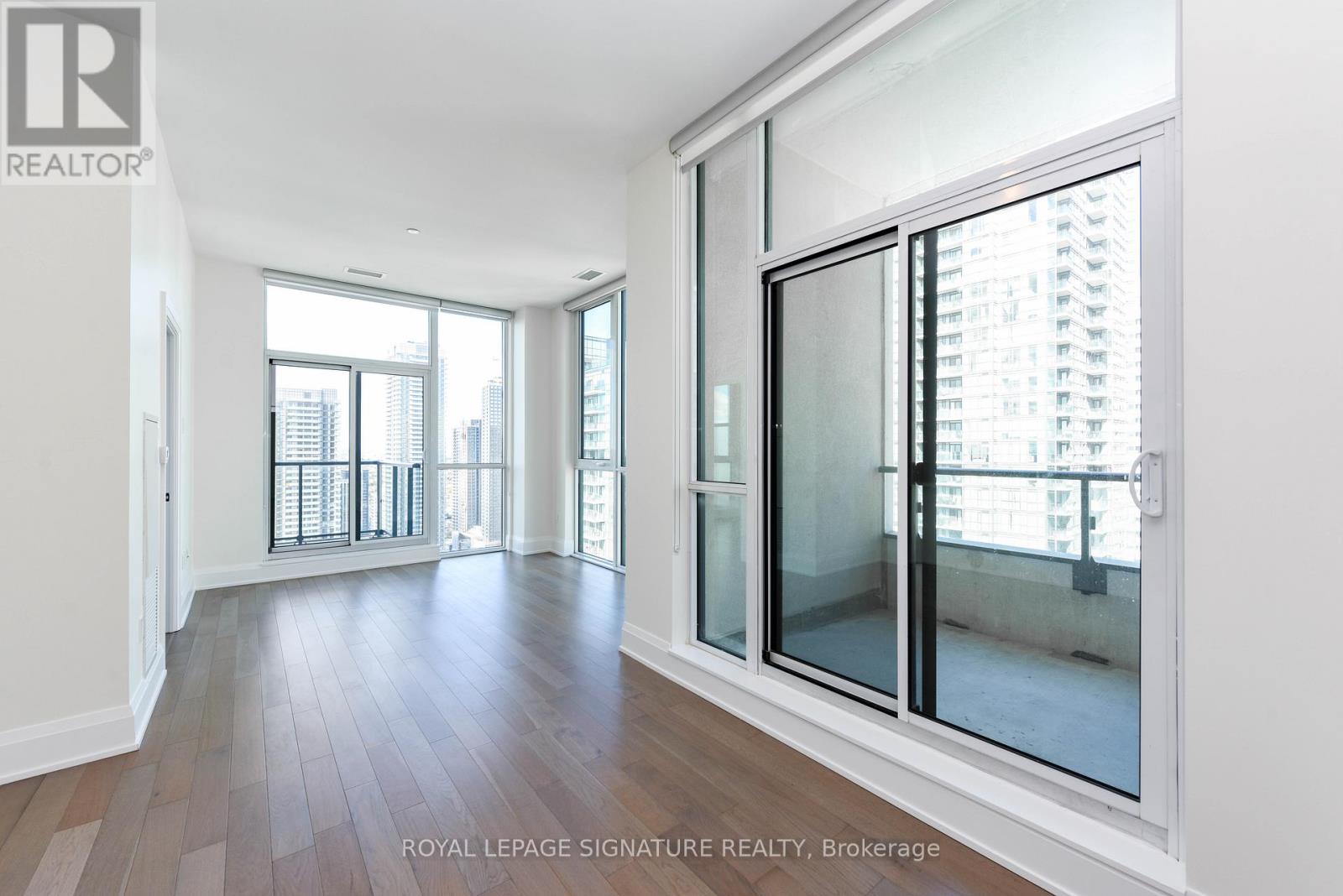 Ph3 - 4055 Parkside Village Drive, Mississauga, Ontario  L5B 0K8 - Photo 16 - W12986272