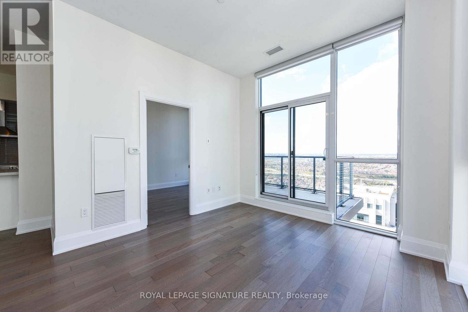 Ph3 - 4055 Parkside Village Drive, Mississauga, Ontario  L5B 0K8 - Photo 17 - W12986272