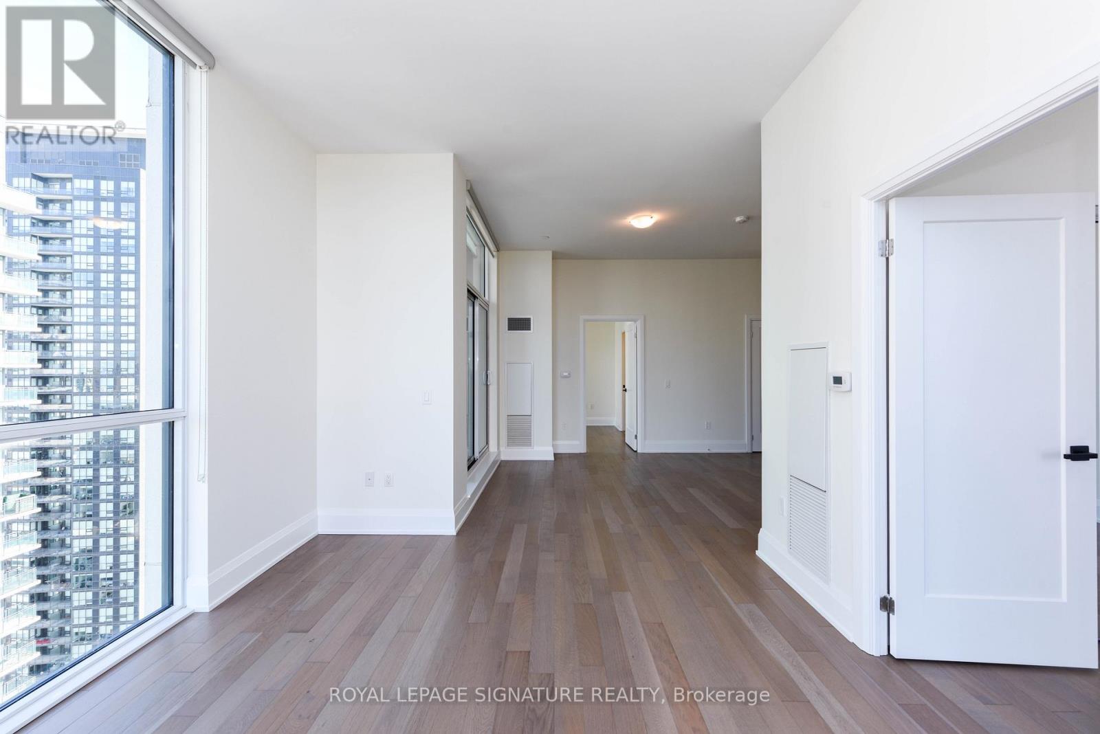 Ph3 - 4055 Parkside Village Drive, Mississauga, Ontario  L5B 0K8 - Photo 18 - W12986272