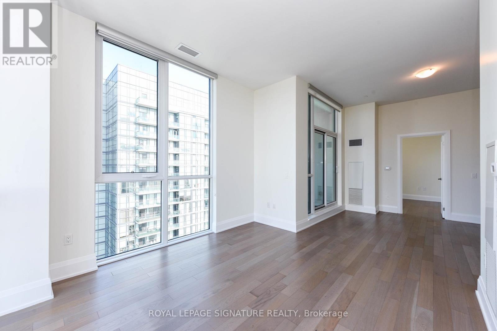 Ph3 - 4055 Parkside Village Drive, Mississauga, Ontario  L5B 0K8 - Photo 19 - W12986272