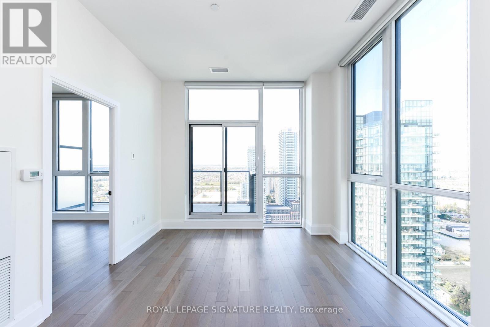 Ph3 - 4055 Parkside Village Drive, Mississauga, Ontario  L5B 0K8 - Photo 20 - W12986272