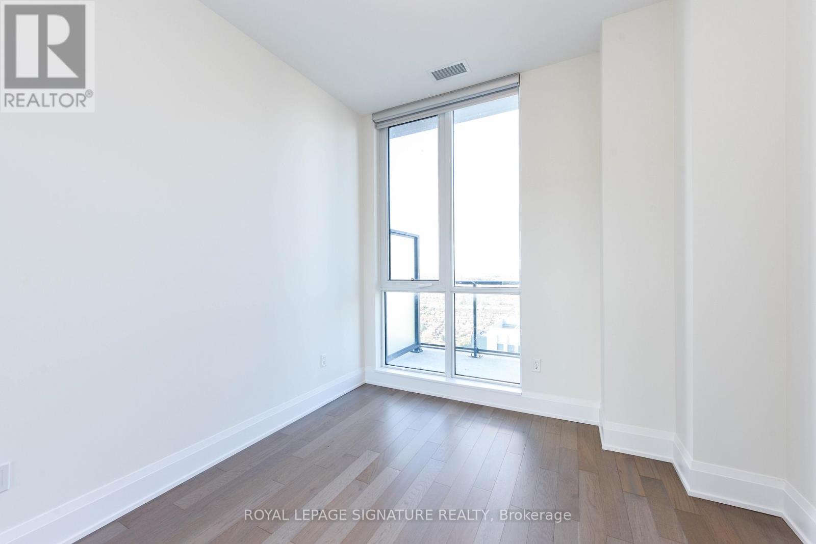 Ph3 - 4055 Parkside Village Drive, Mississauga, Ontario  L5B 0K8 - Photo 21 - W12986272