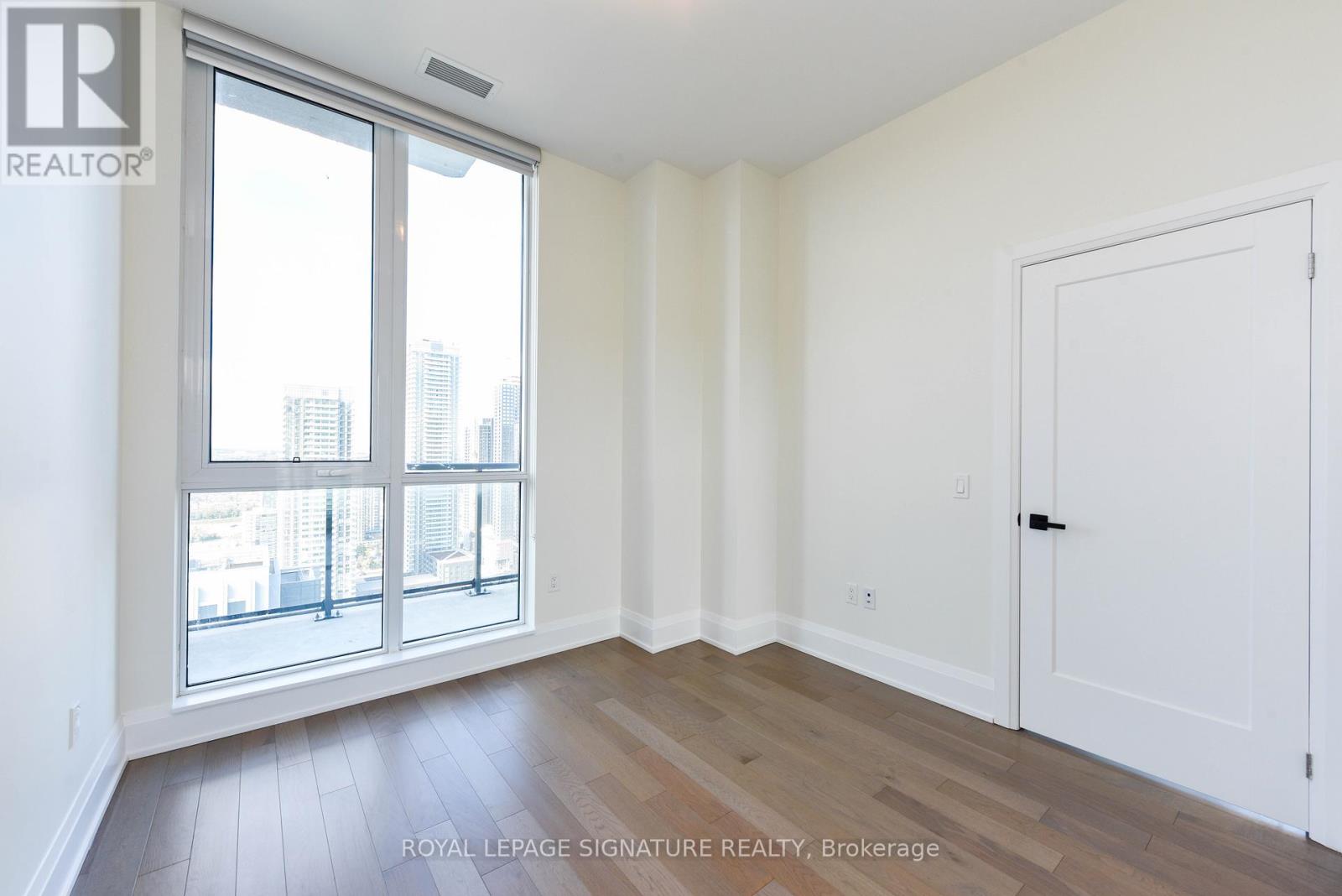 Ph3 - 4055 Parkside Village Drive, Mississauga, Ontario  L5B 0K8 - Photo 22 - W12986272