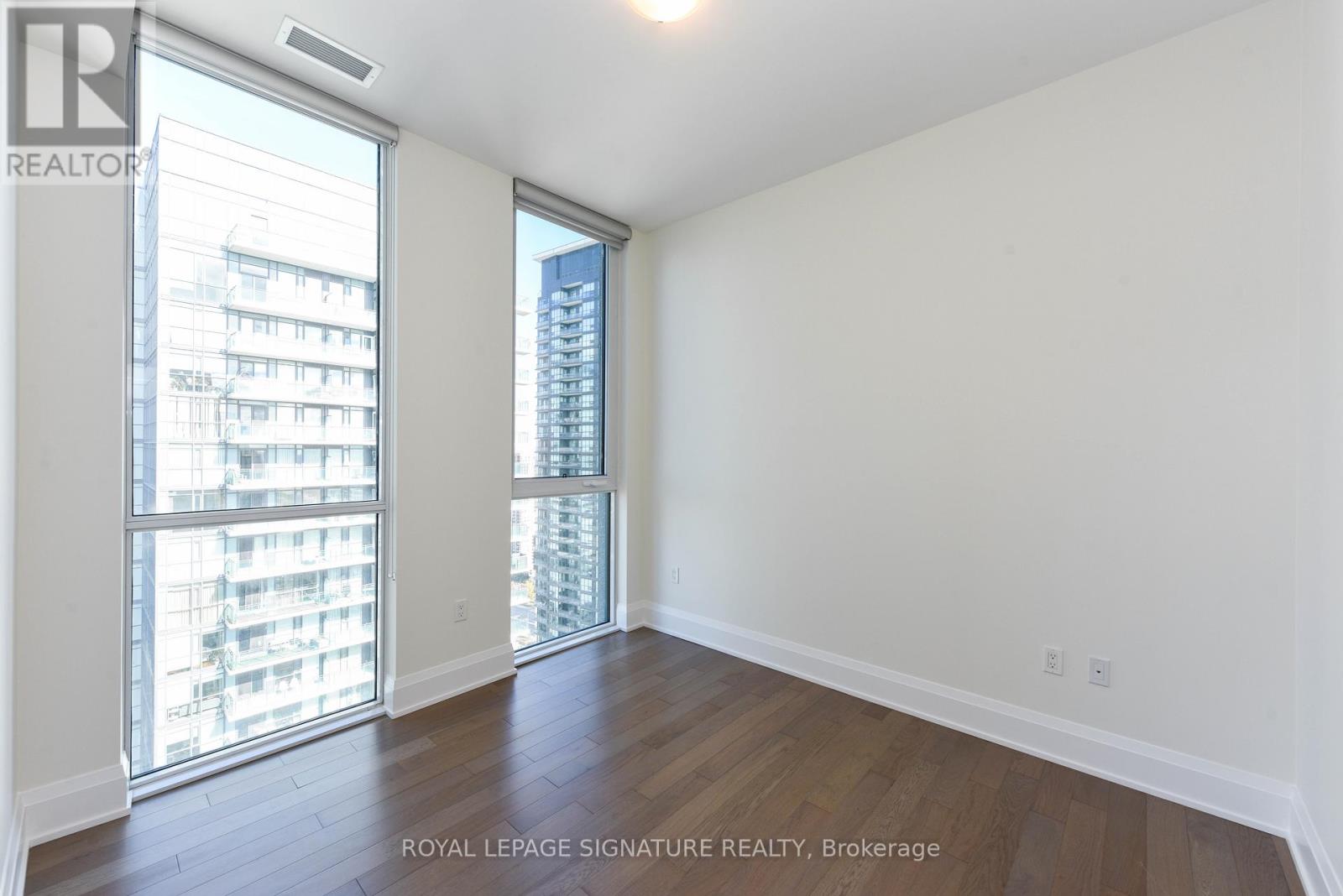 Ph3 - 4055 Parkside Village Drive, Mississauga, Ontario  L5B 0K8 - Photo 23 - W12986272