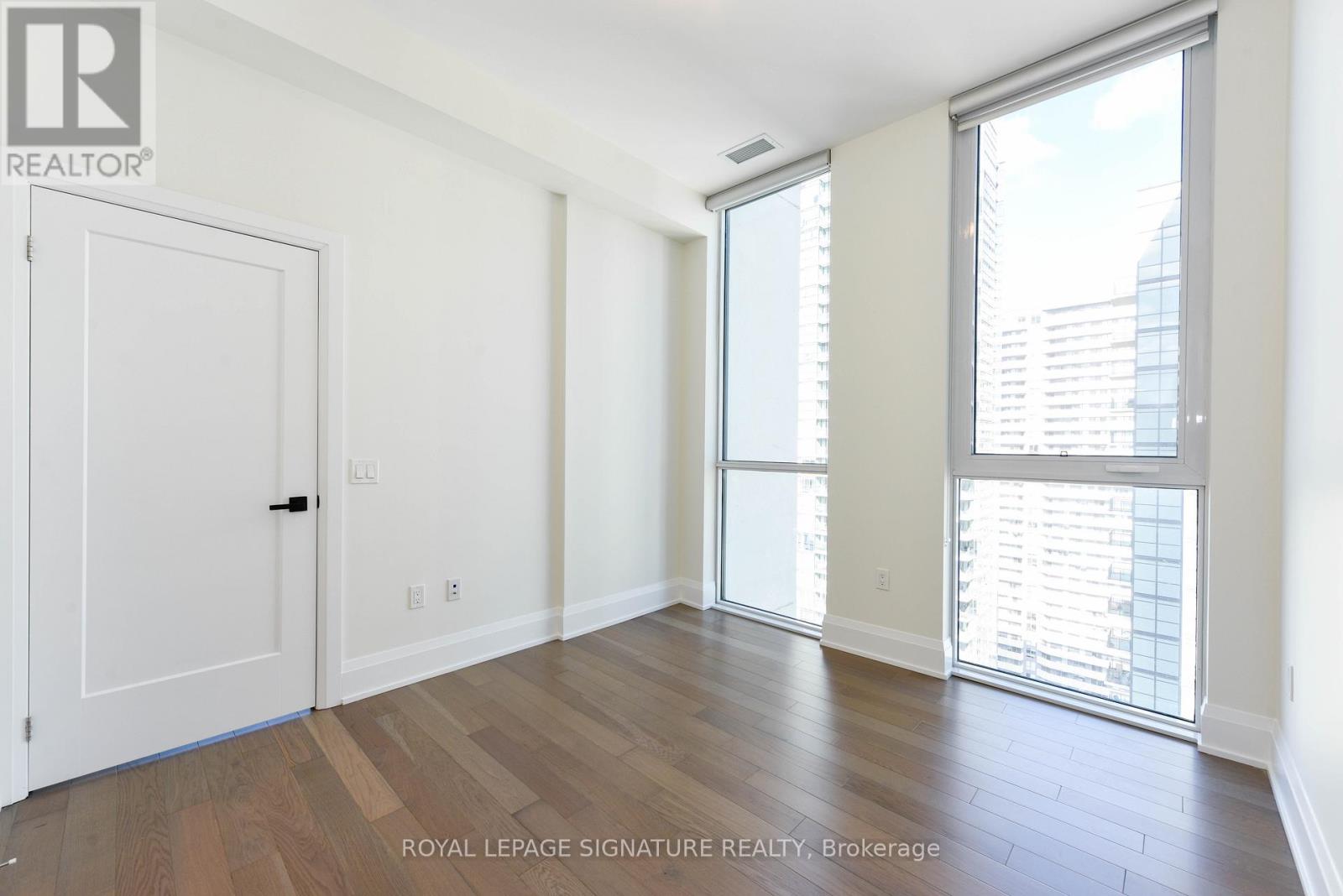 Ph3 - 4055 Parkside Village Drive, Mississauga, Ontario  L5B 0K8 - Photo 24 - W12986272