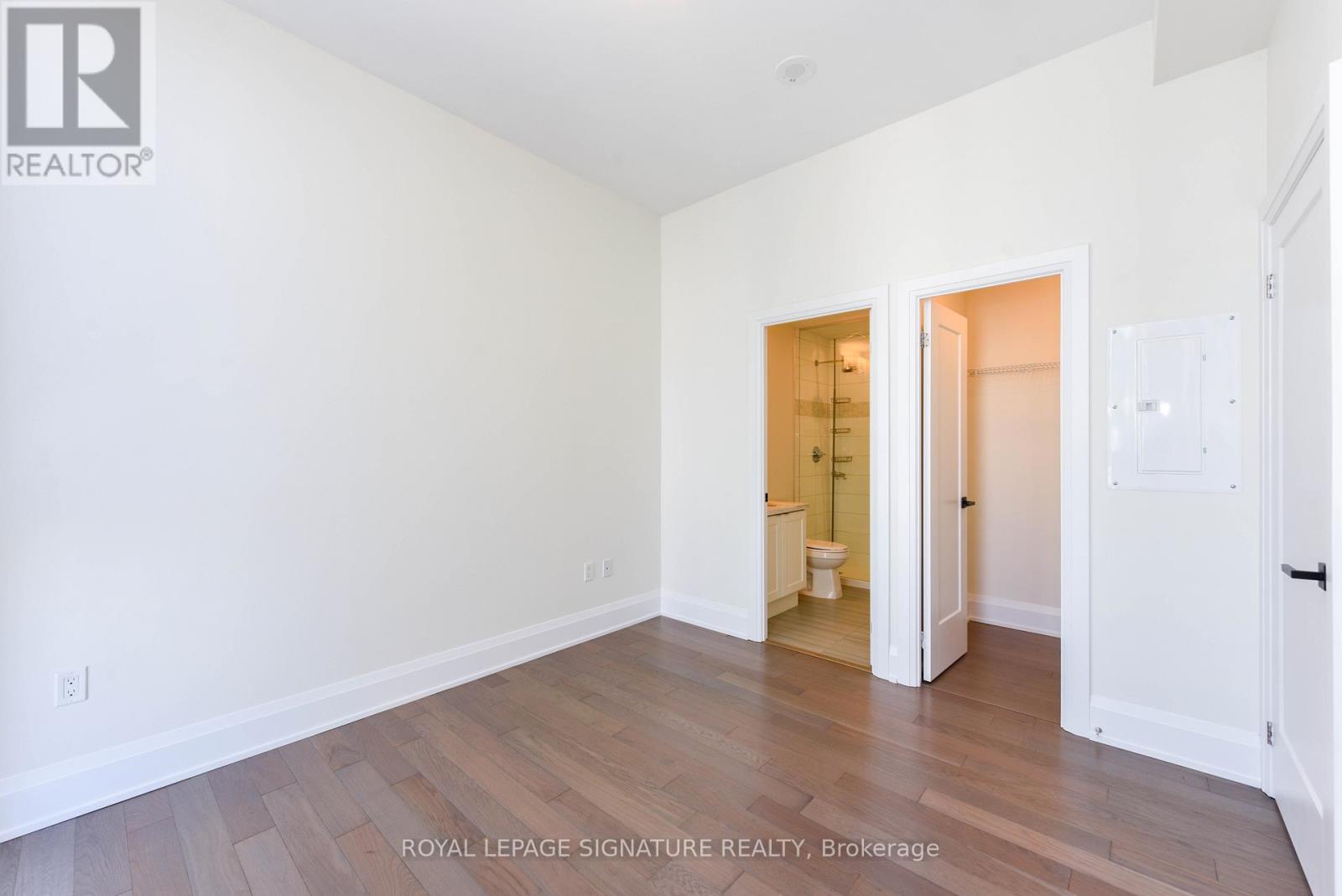 Ph3 - 4055 Parkside Village Drive, Mississauga, Ontario  L5B 0K8 - Photo 25 - W12986272