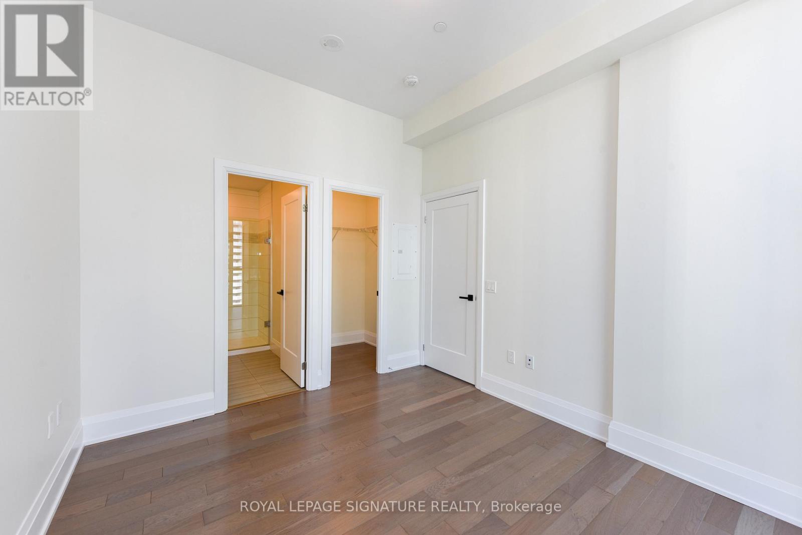 Ph3 - 4055 Parkside Village Drive, Mississauga, Ontario  L5B 0K8 - Photo 26 - W12986272