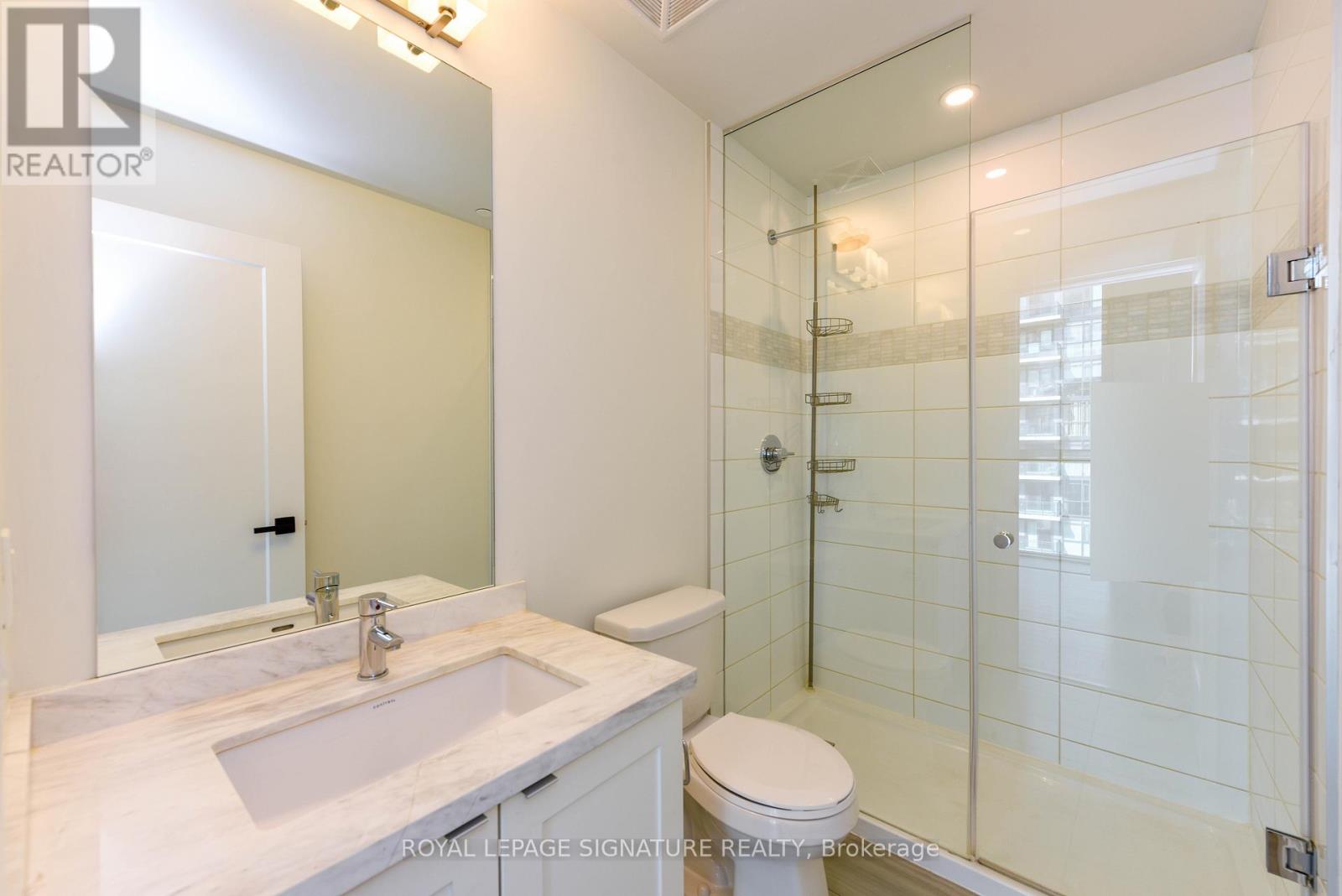 Ph3 - 4055 Parkside Village Drive, Mississauga, Ontario  L5B 0K8 - Photo 27 - W12986272