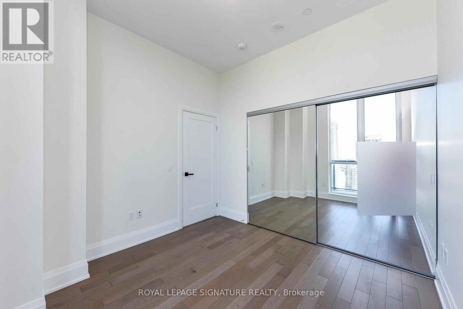 Ph3 - 4055 Parkside Village Drive, Mississauga, Ontario  L5B 0K8 - Photo 30 - W12986272