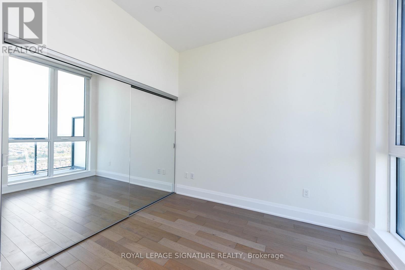 Ph3 - 4055 Parkside Village Drive, Mississauga, Ontario  L5B 0K8 - Photo 31 - W12986272