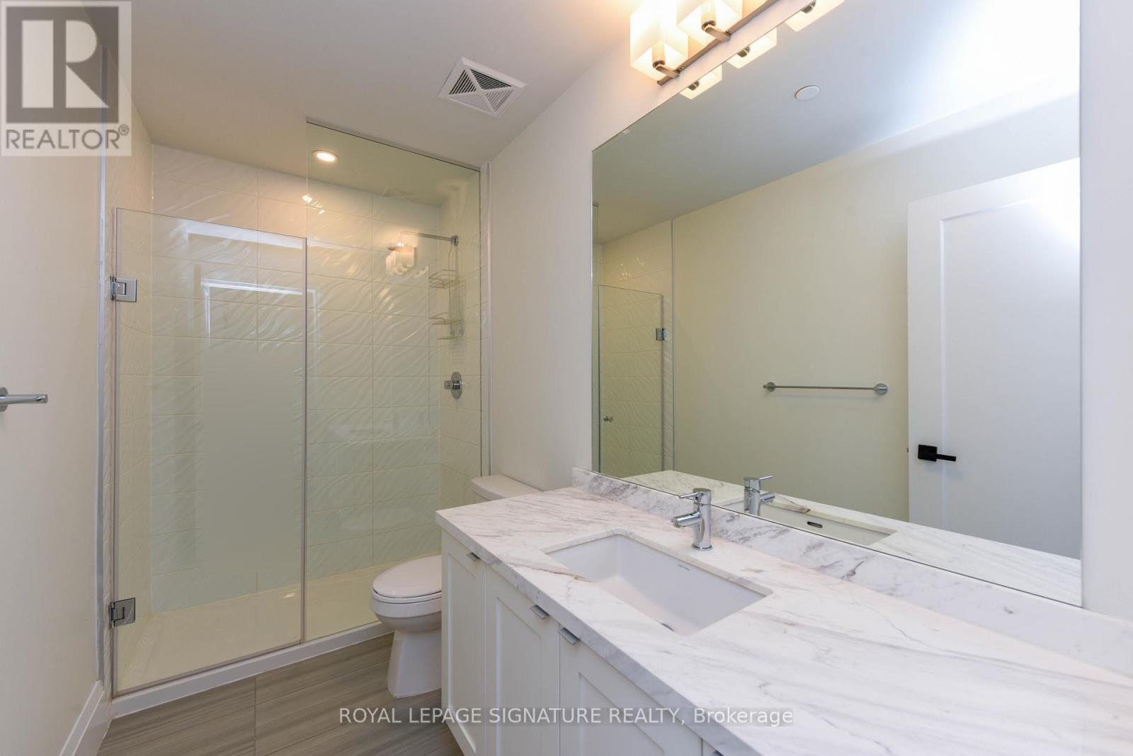 Ph3 - 4055 Parkside Village Drive, Mississauga, Ontario  L5B 0K8 - Photo 32 - W12986272