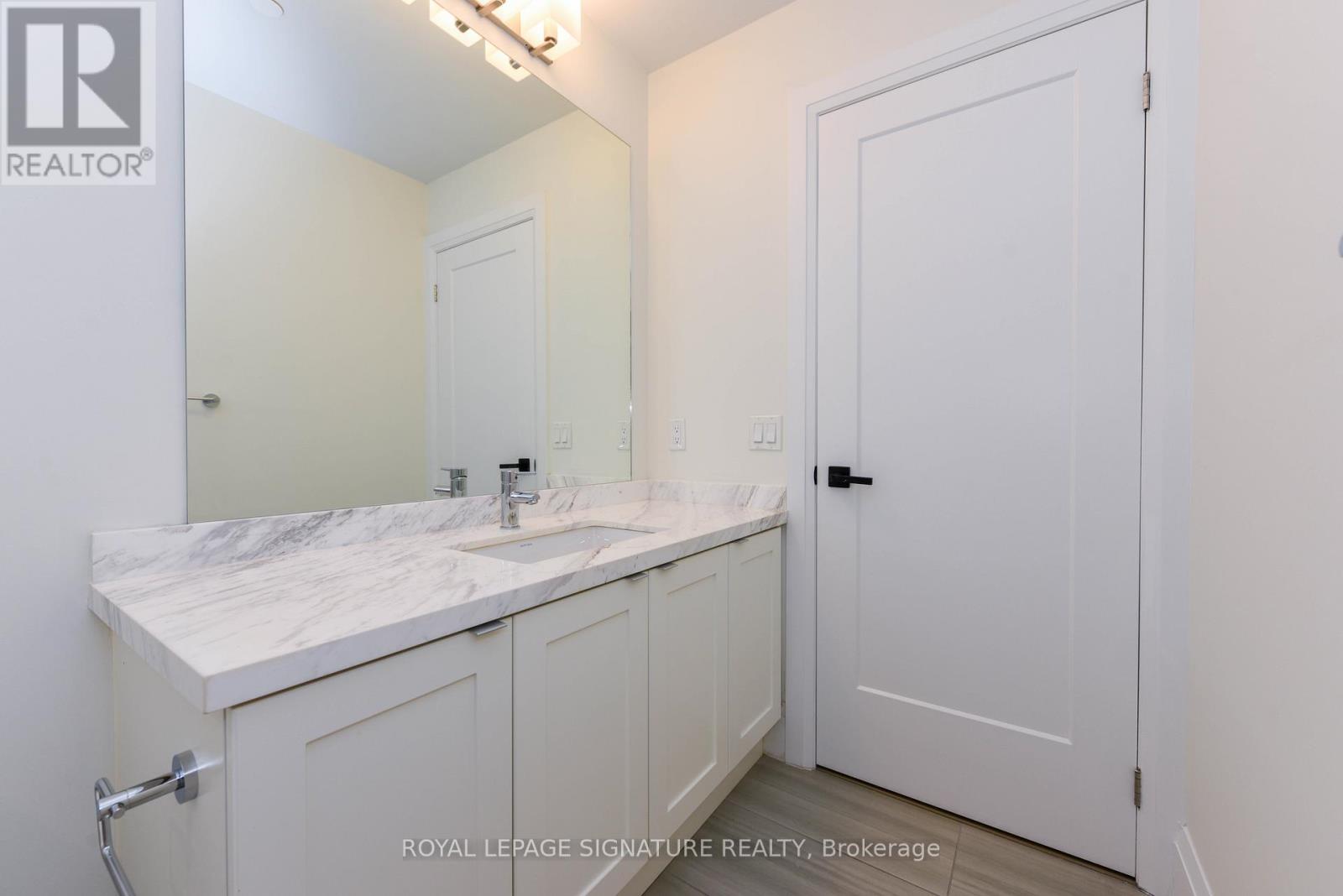 Ph3 - 4055 Parkside Village Drive, Mississauga, Ontario  L5B 0K8 - Photo 33 - W12986272