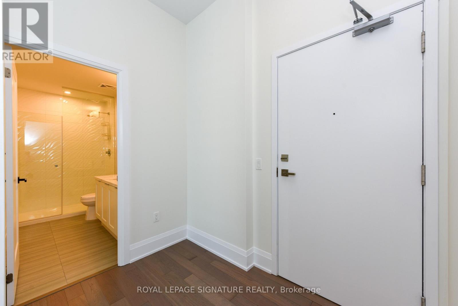 Ph3 - 4055 Parkside Village Drive, Mississauga, Ontario  L5B 0K8 - Photo 34 - W12986272