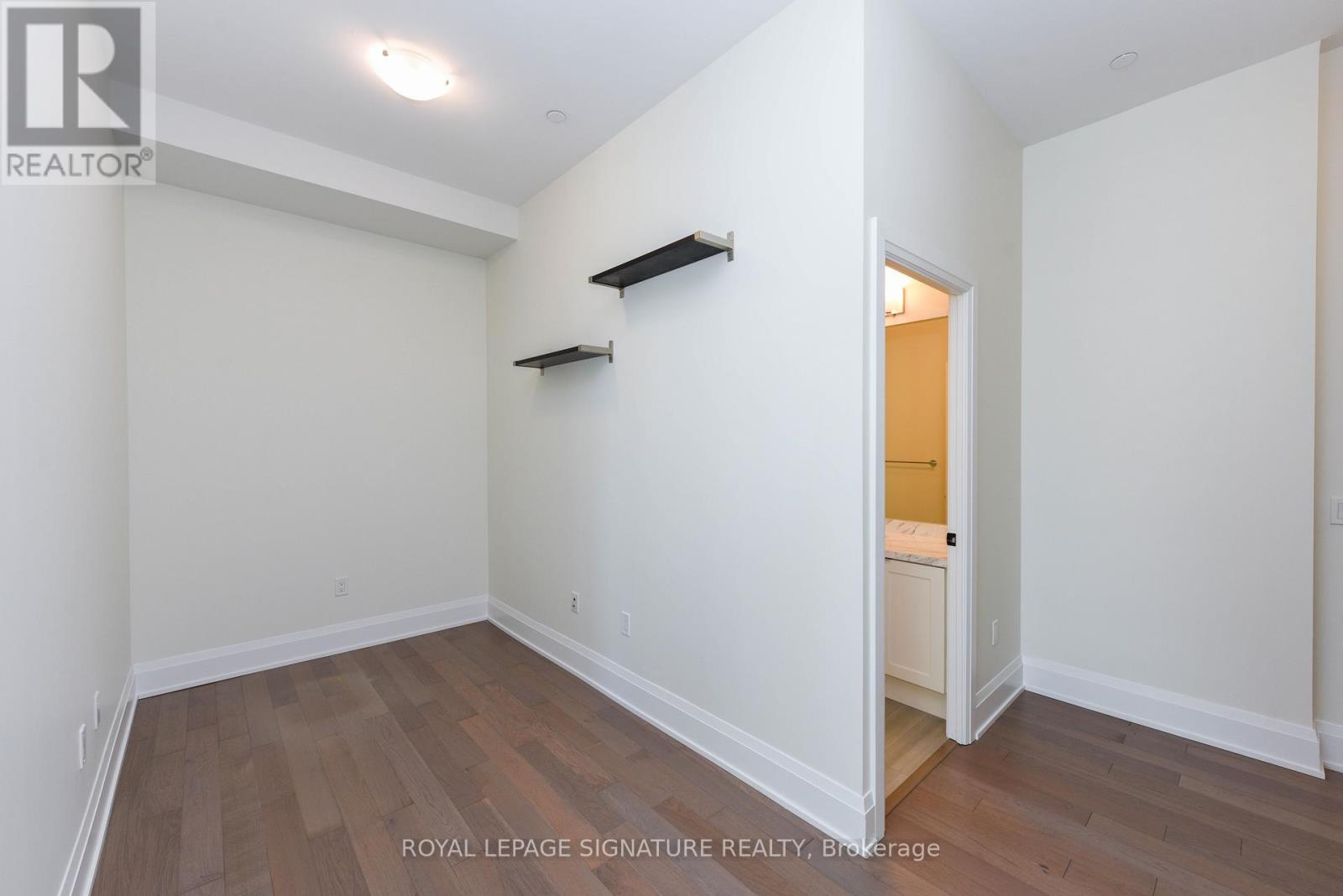 Ph3 - 4055 Parkside Village Drive, Mississauga, Ontario  L5B 0K8 - Photo 35 - W12986272