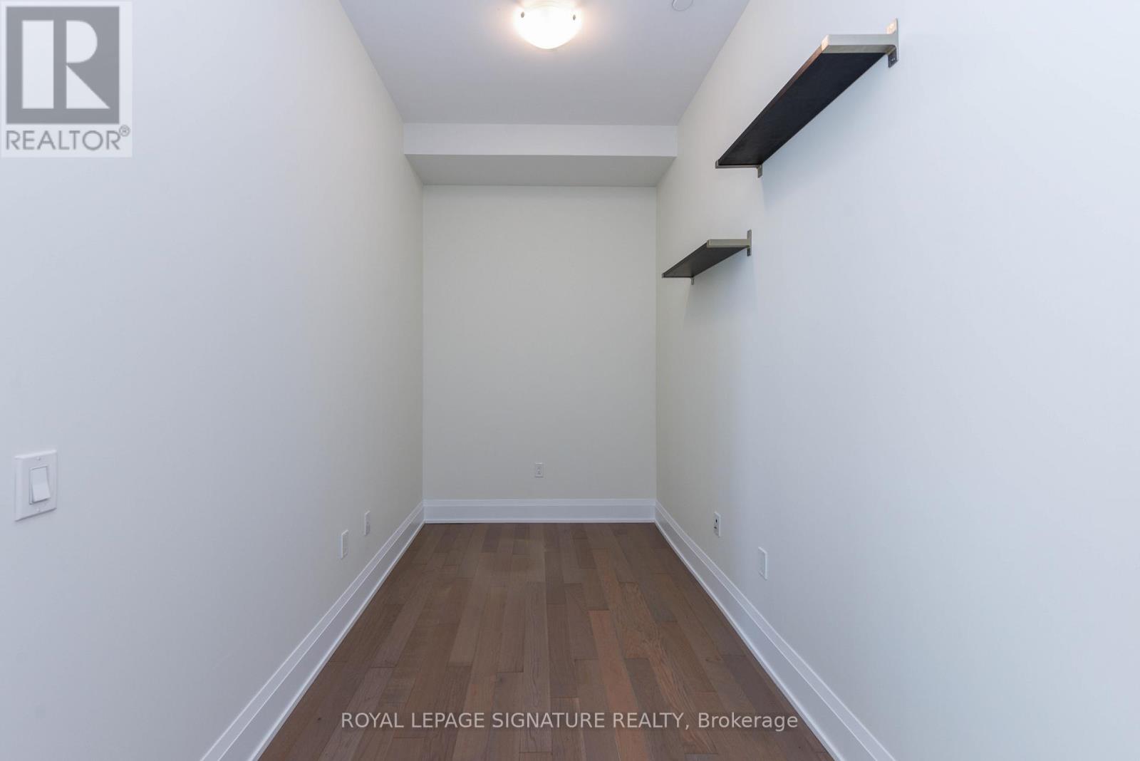 Ph3 - 4055 Parkside Village Drive, Mississauga, Ontario  L5B 0K8 - Photo 36 - W12986272