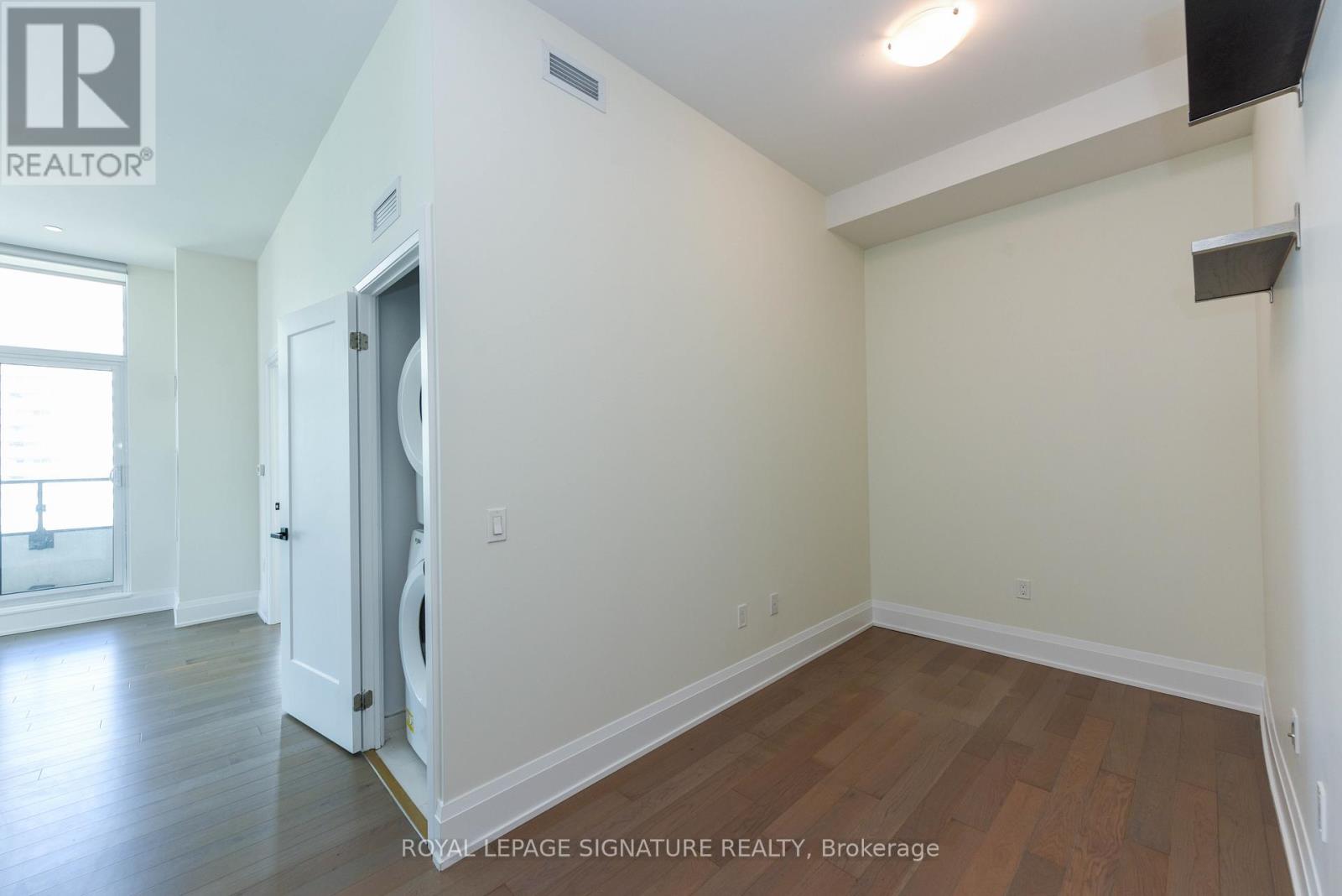 Ph3 - 4055 Parkside Village Drive, Mississauga, Ontario  L5B 0K8 - Photo 37 - W12986272