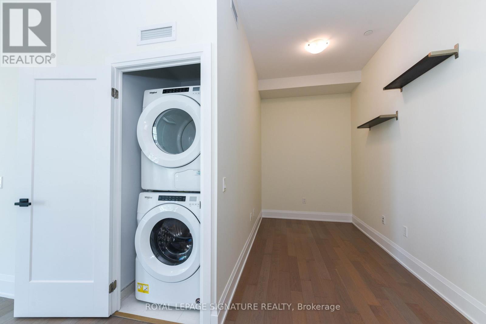 Ph3 - 4055 Parkside Village Drive, Mississauga, Ontario  L5B 0K8 - Photo 38 - W12986272