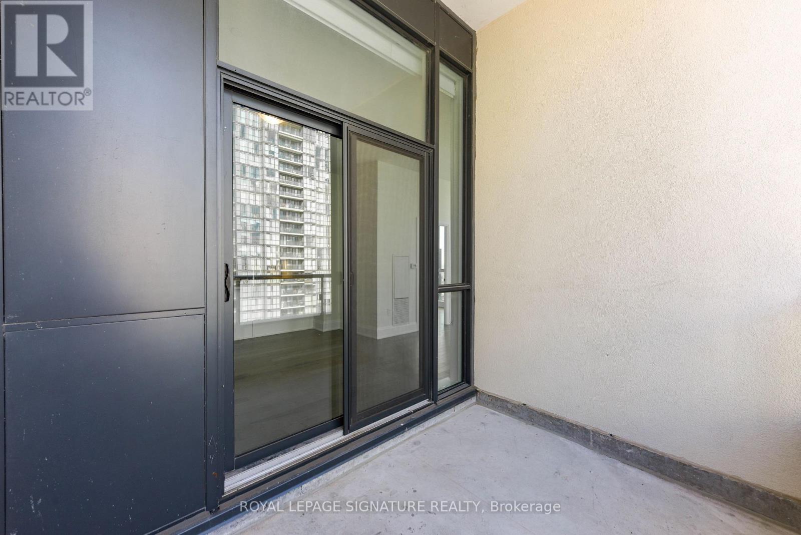 Ph3 - 4055 Parkside Village Drive, Mississauga, Ontario  L5B 0K8 - Photo 39 - W12986272