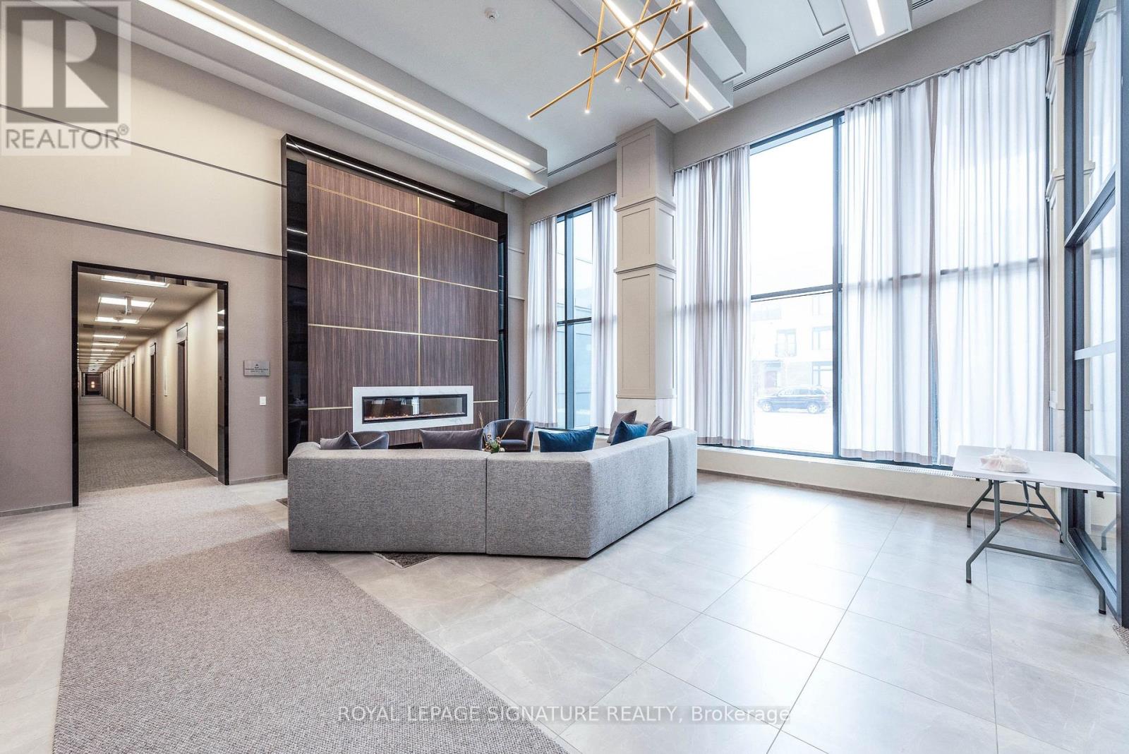 Ph3 - 4055 Parkside Village Drive, Mississauga, Ontario  L5B 0K8 - Photo 4 - W12986272