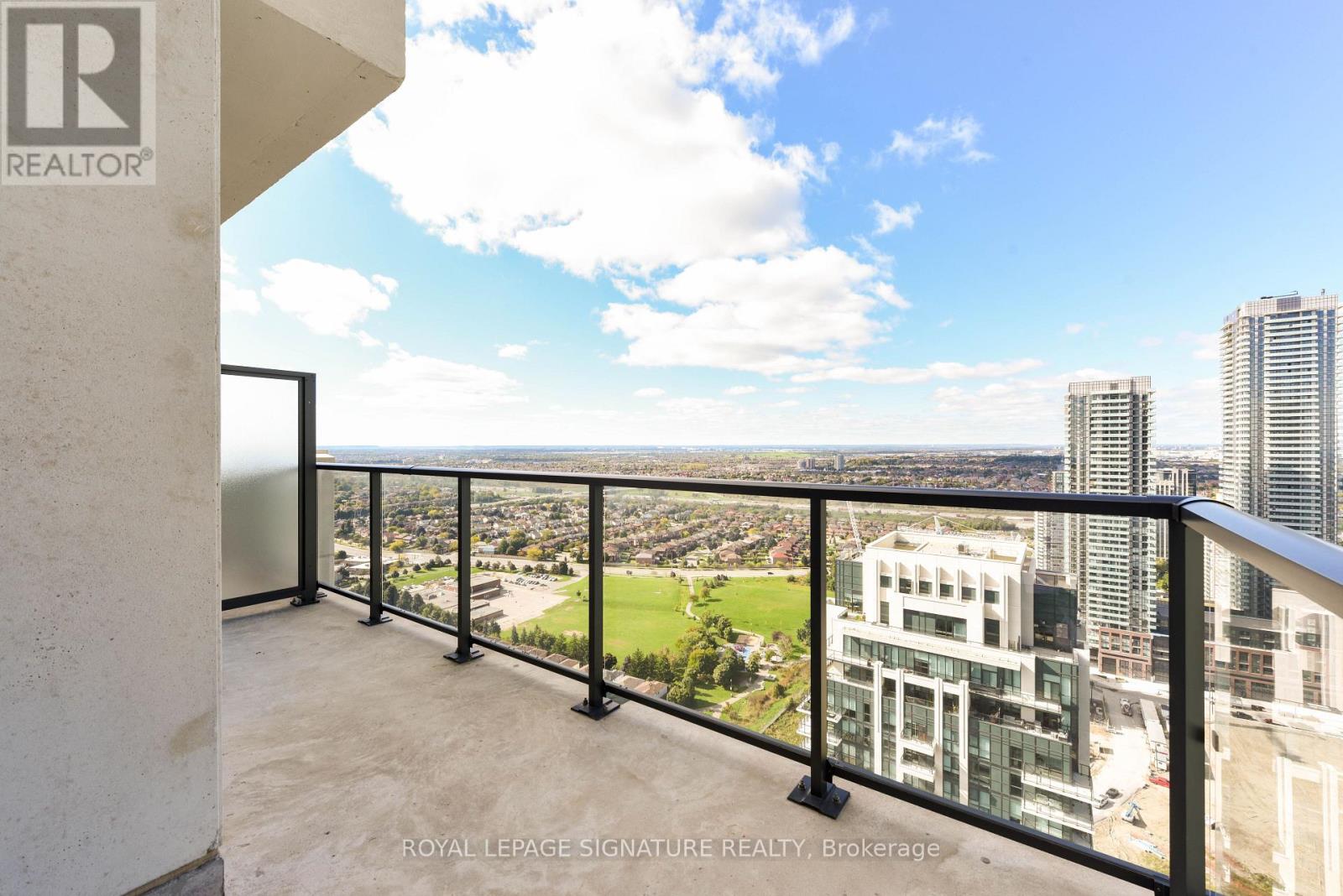 Ph3 - 4055 Parkside Village Drive, Mississauga, Ontario  L5B 0K8 - Photo 40 - W12986272