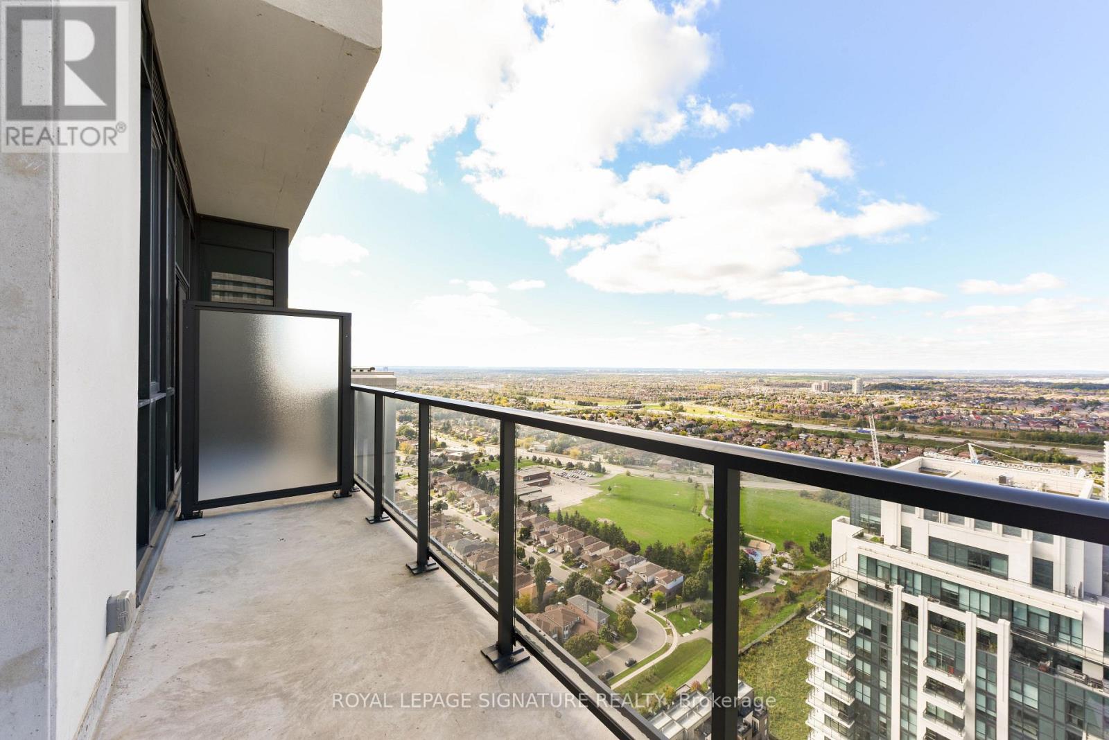 Ph3 - 4055 Parkside Village Drive, Mississauga, Ontario  L5B 0K8 - Photo 41 - W12986272