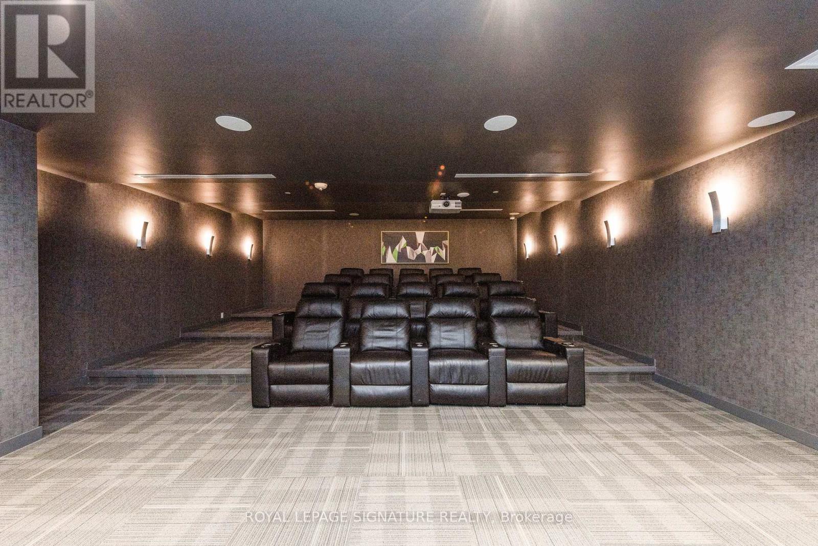 Ph3 - 4055 Parkside Village Drive, Mississauga, Ontario  L5B 0K8 - Photo 43 - W12986272