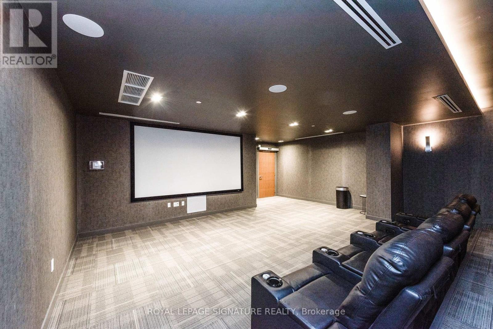 Ph3 - 4055 Parkside Village Drive, Mississauga, Ontario  L5B 0K8 - Photo 44 - W12986272