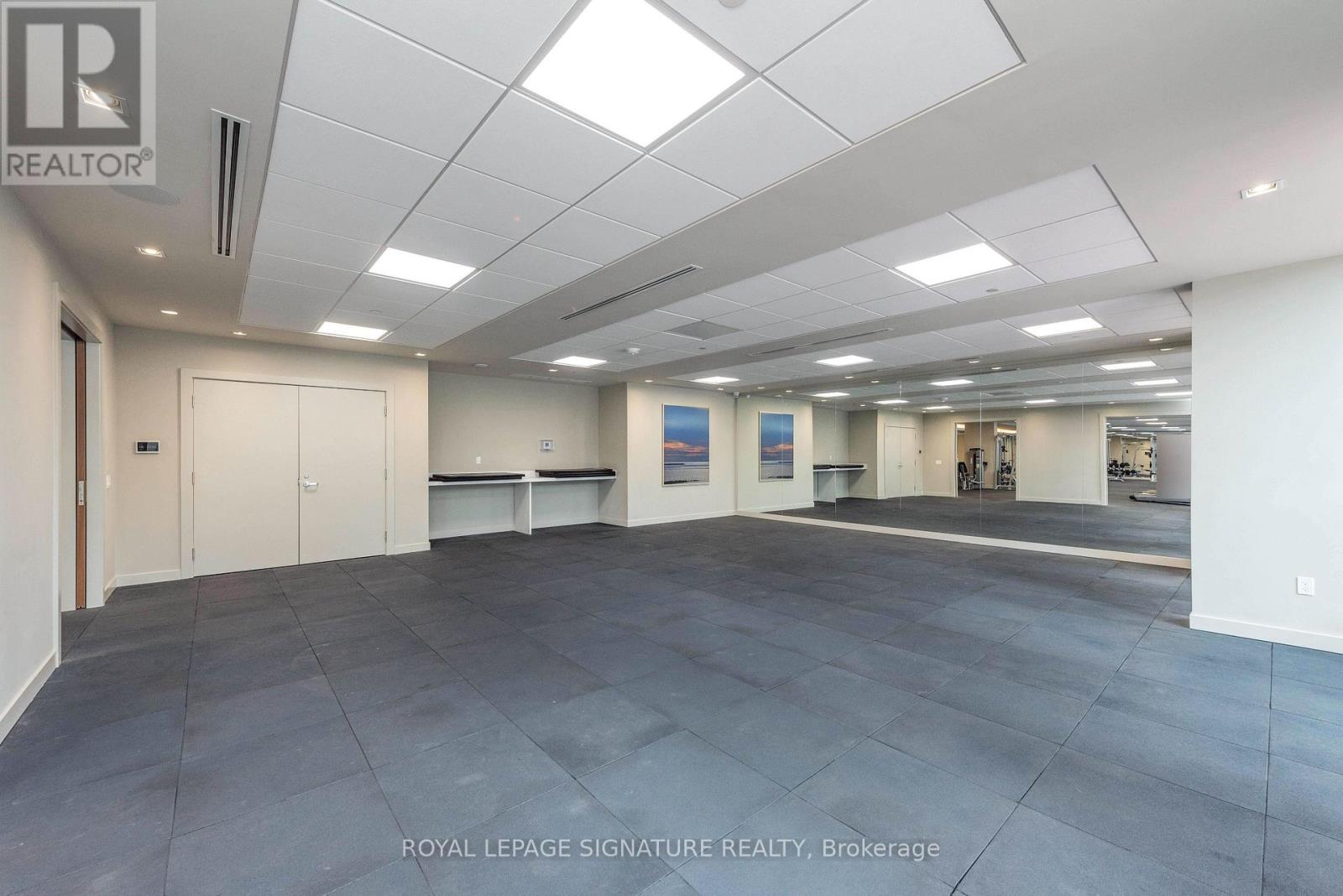 Ph3 - 4055 Parkside Village Drive, Mississauga, Ontario  L5B 0K8 - Photo 46 - W12986272