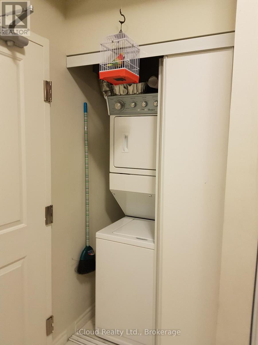 103 - 630 Sauve Street, Milton, Ontario  L9T 9A6 - Photo 10 - W12986294