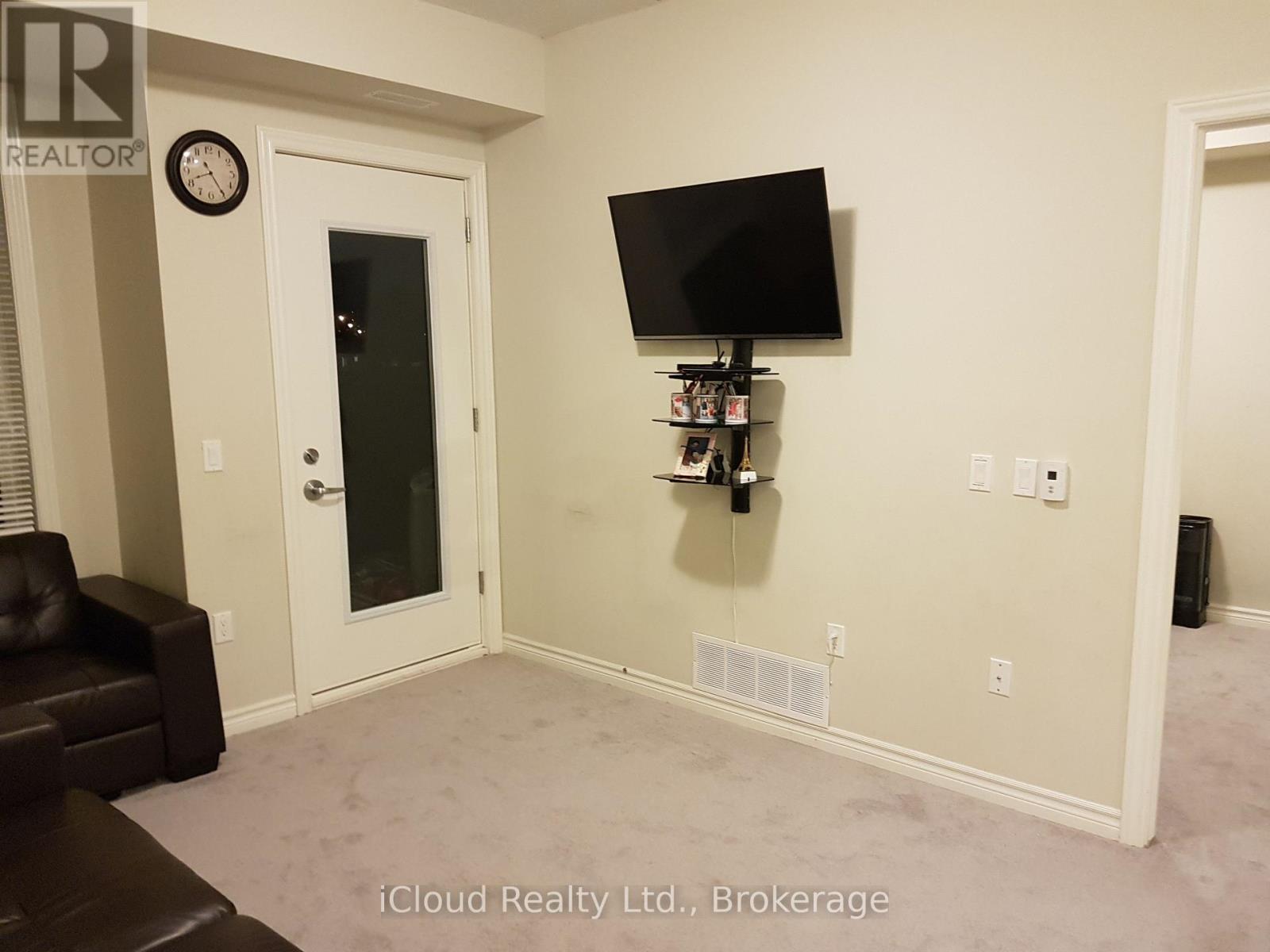 103 - 630 Sauve Street, Milton, Ontario  L9T 9A6 - Photo 11 - W12986294