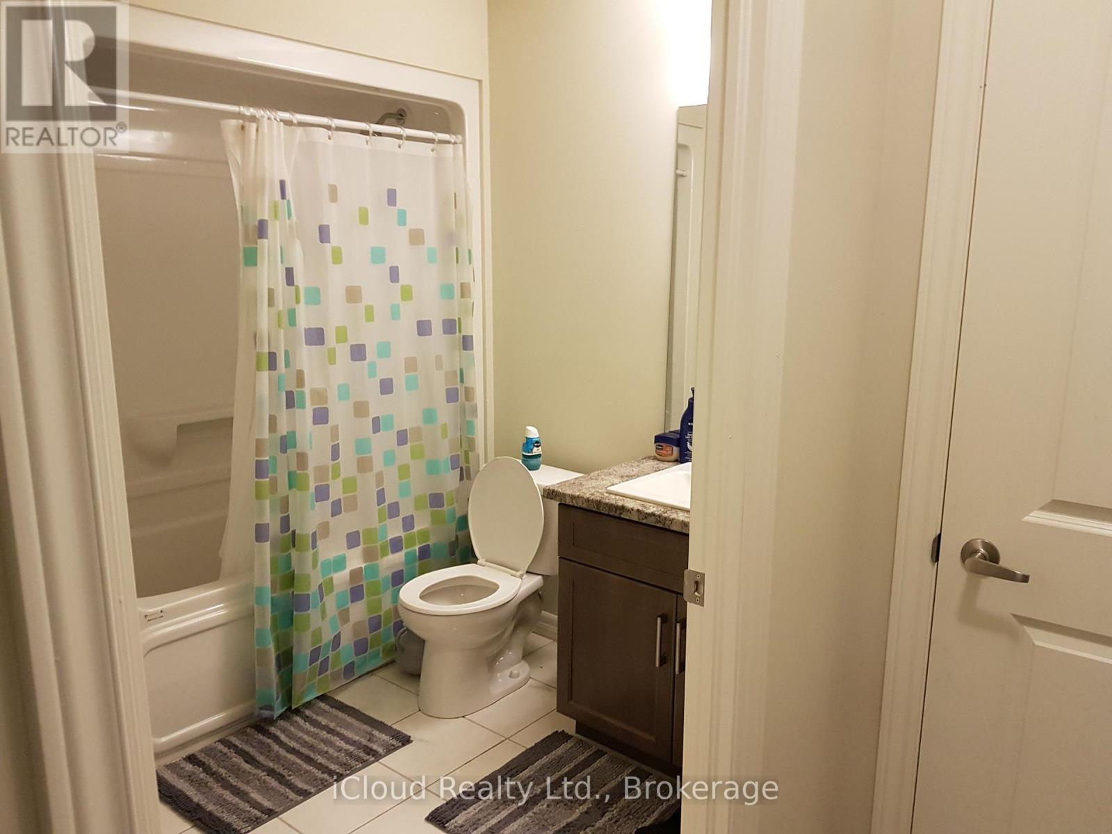 103 - 630 Sauve Street, Milton, Ontario  L9T 9A6 - Photo 12 - W12986294