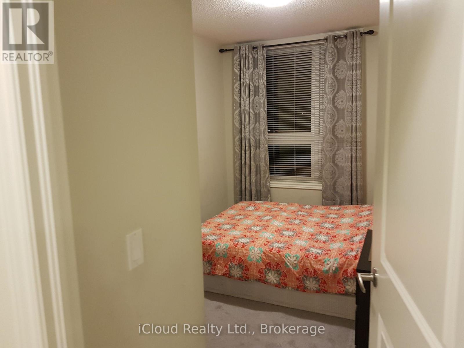 103 - 630 Sauve Street, Milton, Ontario  L9T 9A6 - Photo 13 - W12986294