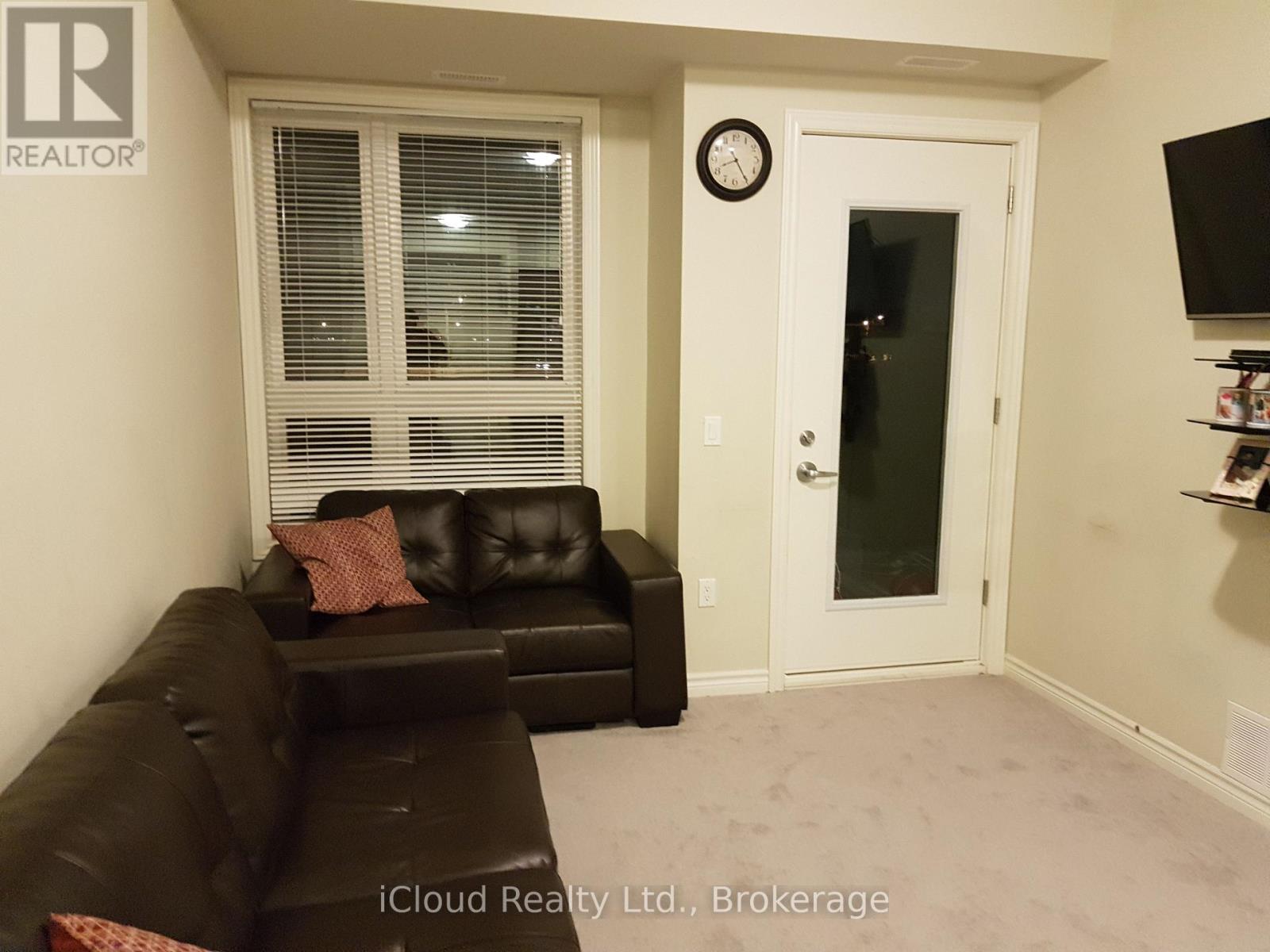 103 - 630 Sauve Street, Milton, Ontario  L9T 9A6 - Photo 14 - W12986294