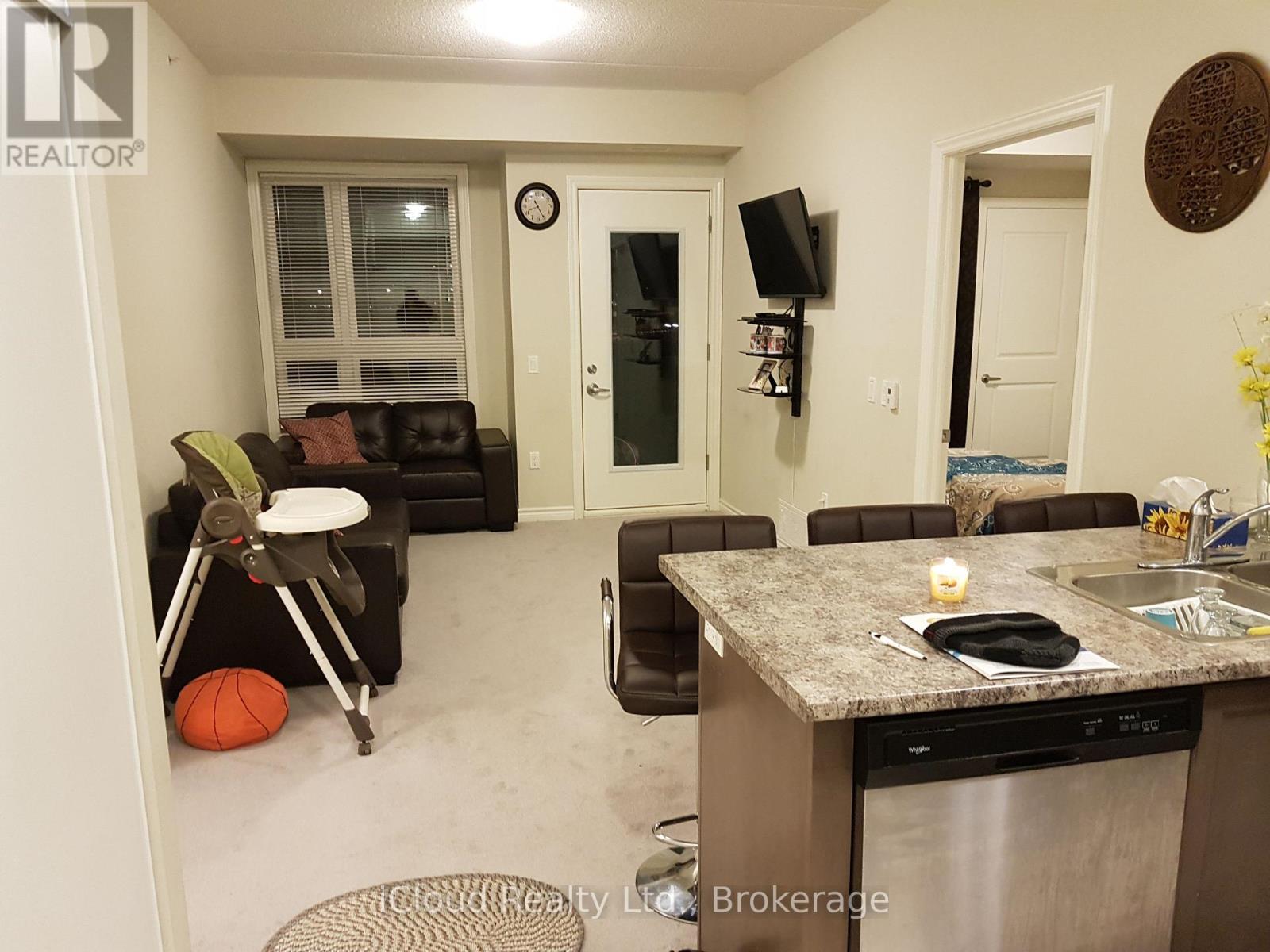 103 - 630 Sauve Street, Milton, Ontario  L9T 9A6 - Photo 15 - W12986294