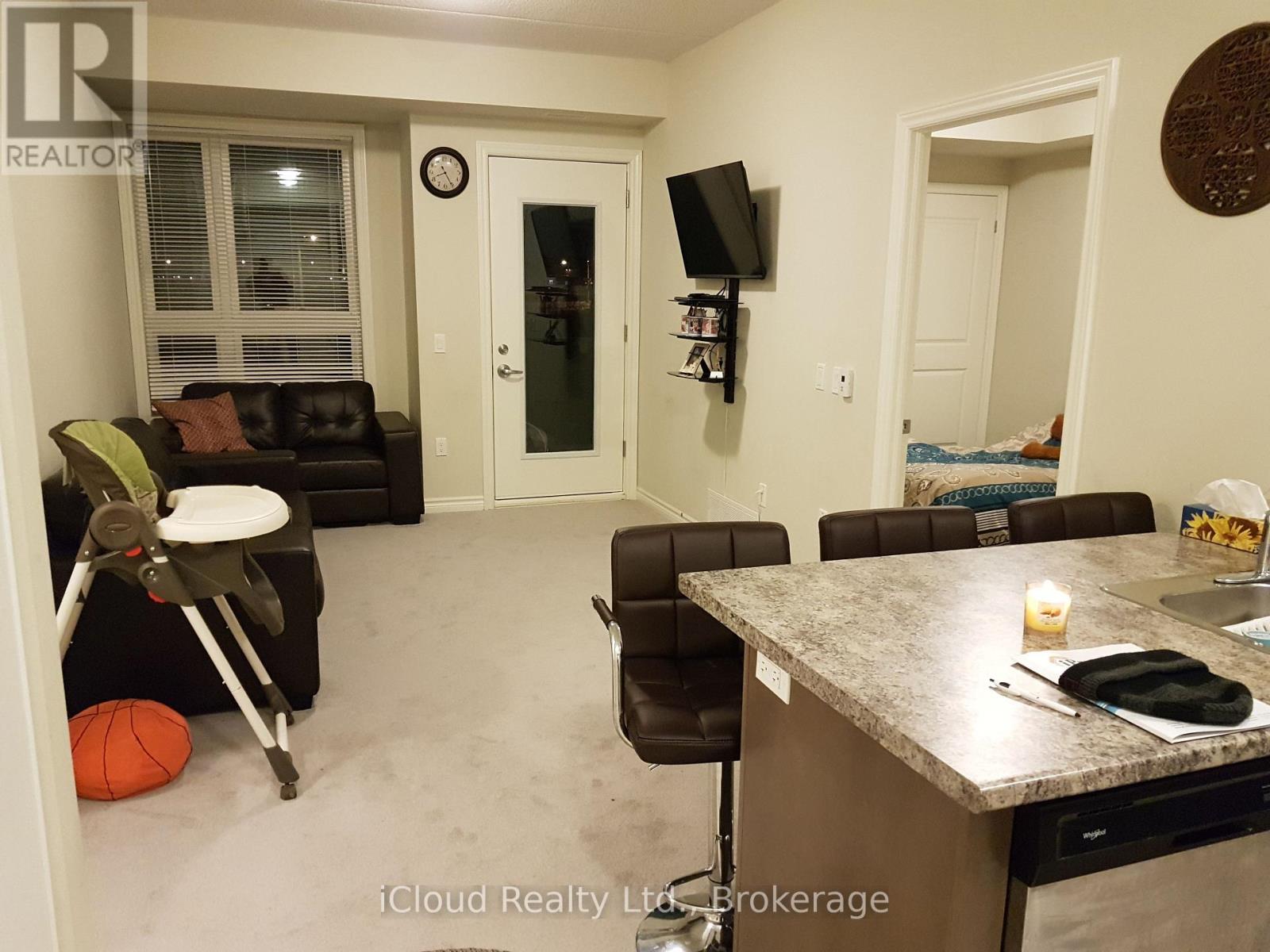 103 - 630 Sauve Street, Milton, Ontario  L9T 9A6 - Photo 16 - W12986294