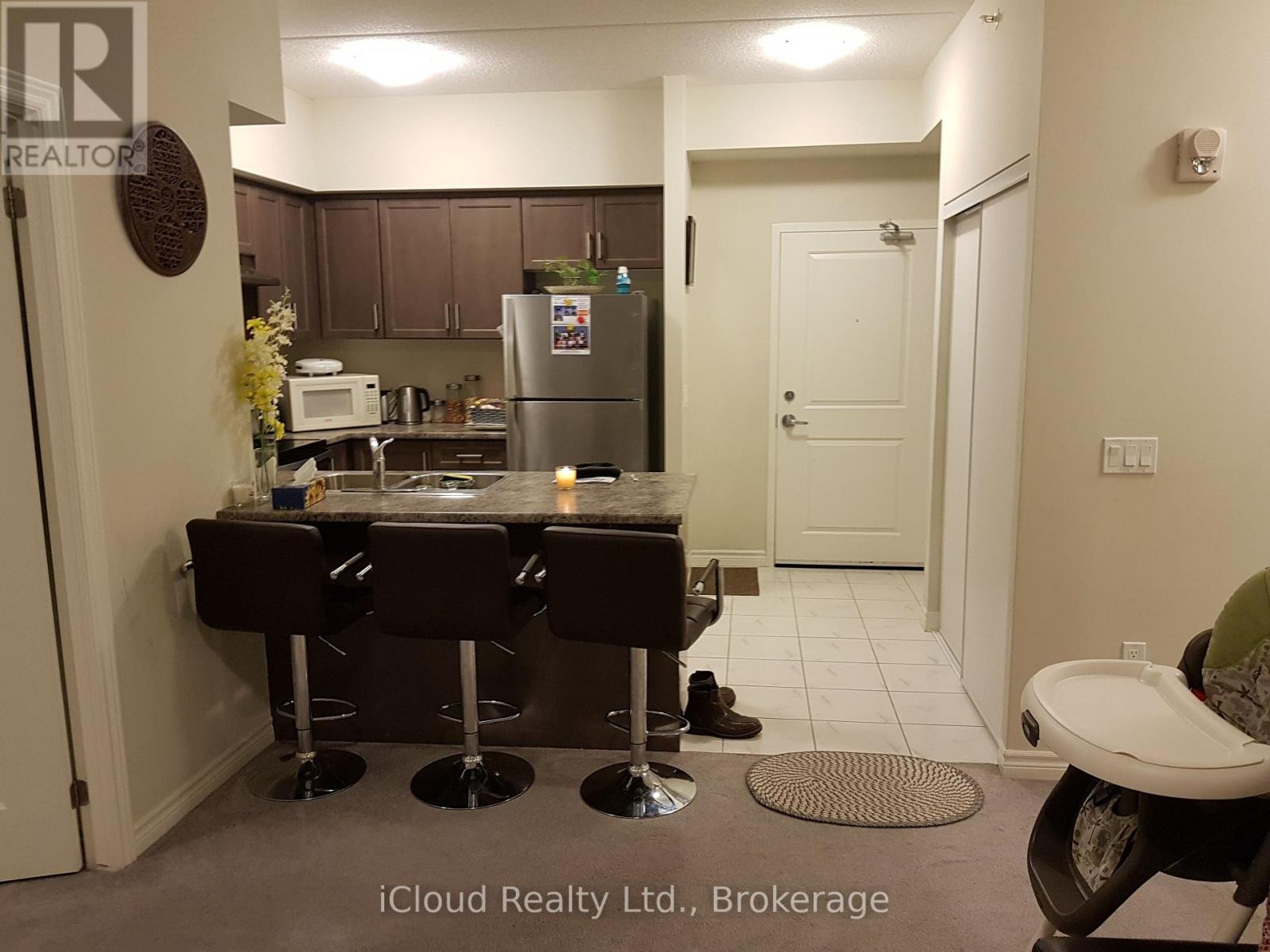 103 - 630 Sauve Street, Milton, Ontario  L9T 9A6 - Photo 17 - W12986294