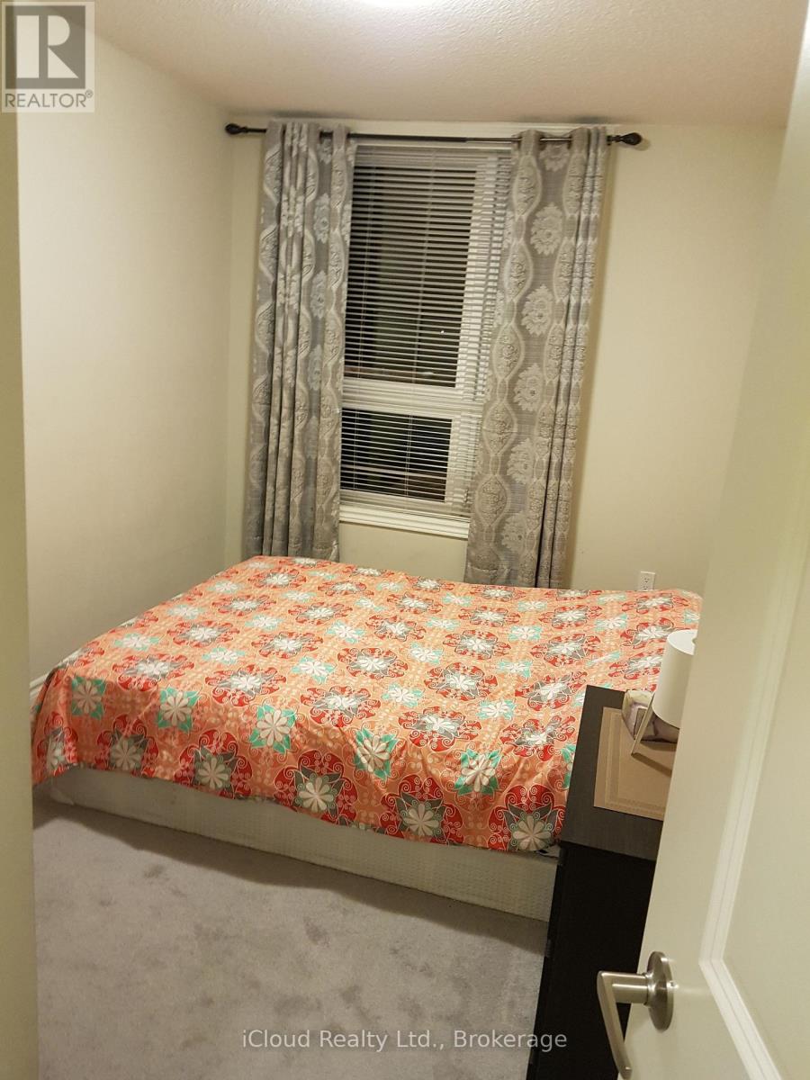 103 - 630 Sauve Street, Milton, Ontario  L9T 9A6 - Photo 4 - W12986294