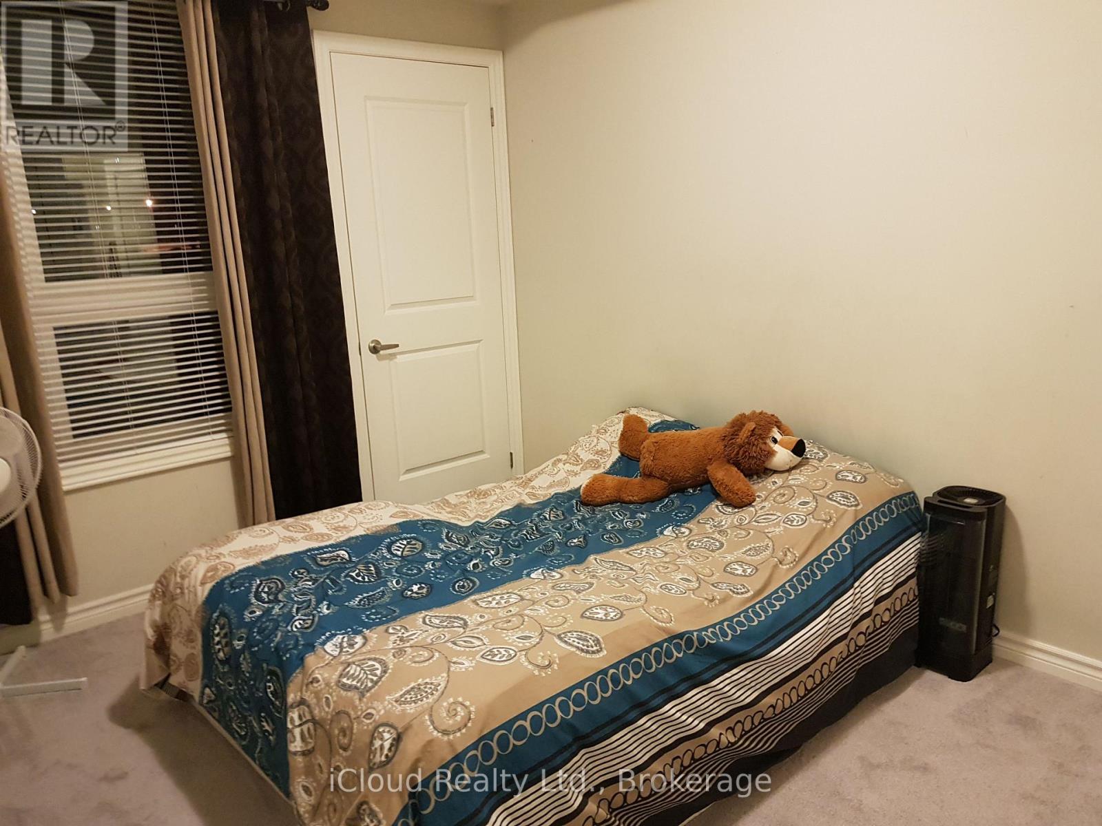 103 - 630 Sauve Street, Milton, Ontario  L9T 9A6 - Photo 7 - W12986294