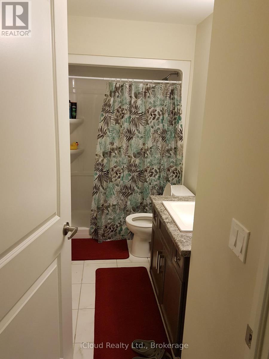 103 - 630 Sauve Street, Milton, Ontario  L9T 9A6 - Photo 8 - W12986294