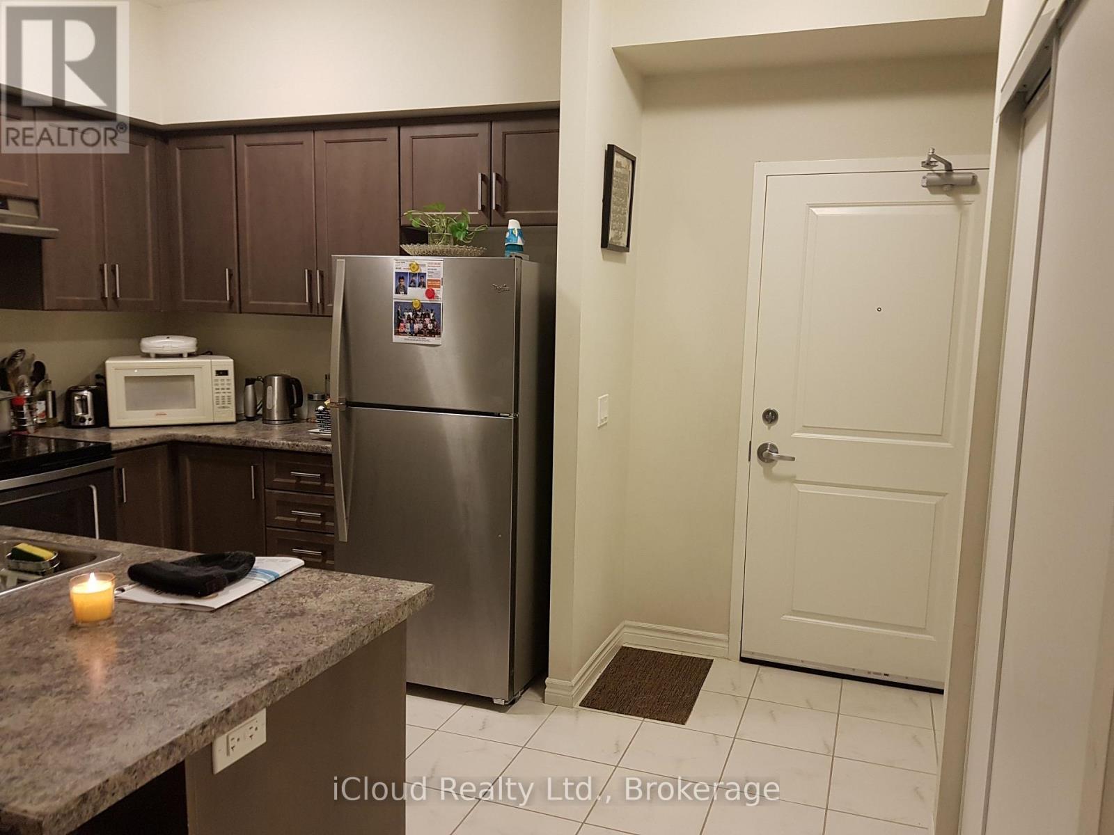 103 - 630 Sauve Street, Milton, Ontario  L9T 9A6 - Photo 9 - W12986294