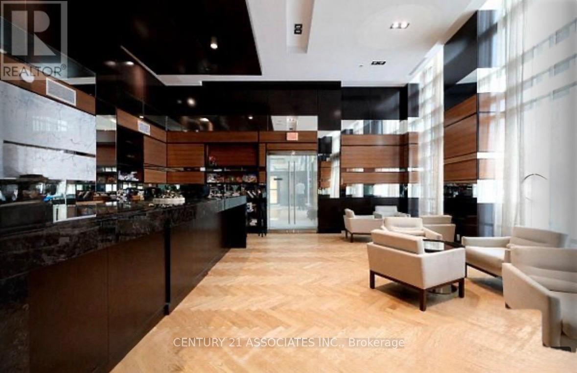 2802 - 225 Sherway Gardens Road, Toronto, Ontario  M9C 0A2 - Photo 10 - W12986316