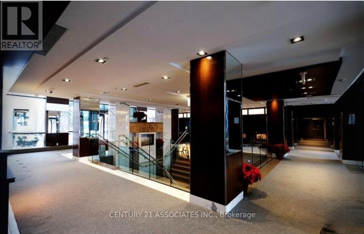 2802 - 225 Sherway Gardens Road, Toronto, Ontario  M9C 0A2 - Photo 11 - W12986316