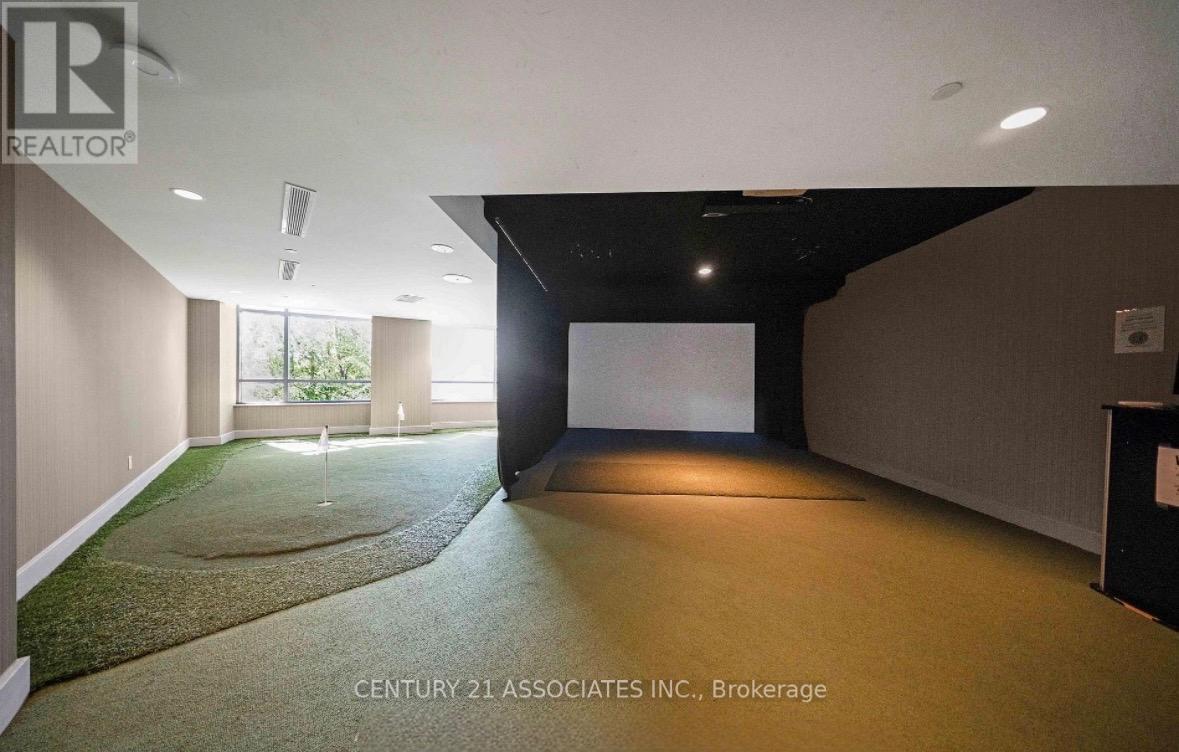 2802 - 225 Sherway Gardens Road, Toronto, Ontario  M9C 0A2 - Photo 7 - W12986316