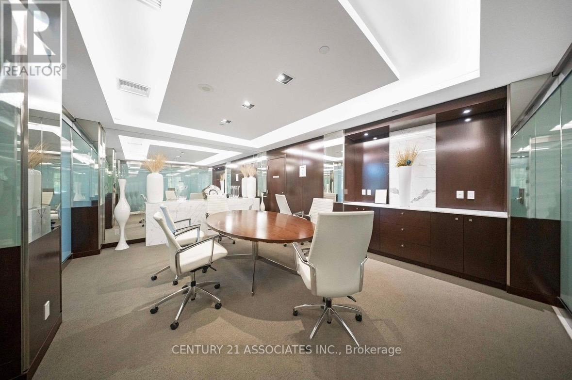 2802 - 225 Sherway Gardens Road, Toronto, Ontario  M9C 0A2 - Photo 8 - W12986316