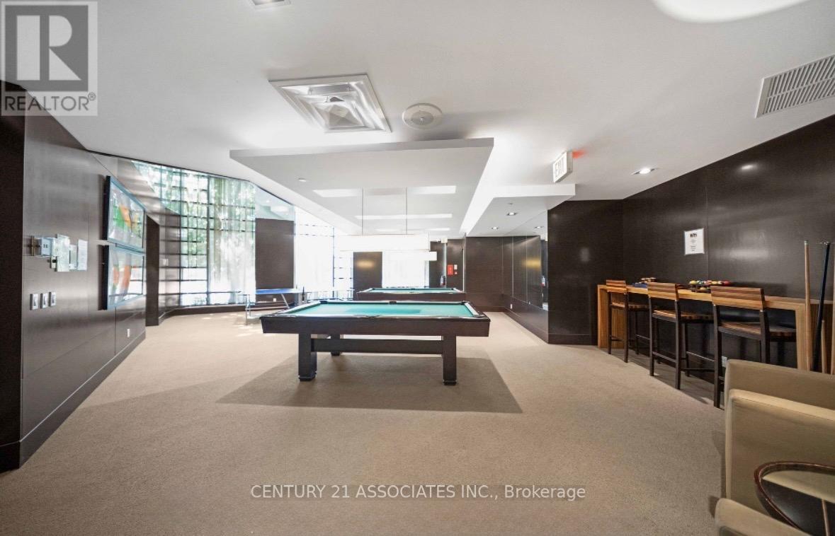 2802 - 225 Sherway Gardens Road, Toronto, Ontario  M9C 0A2 - Photo 9 - W12986316