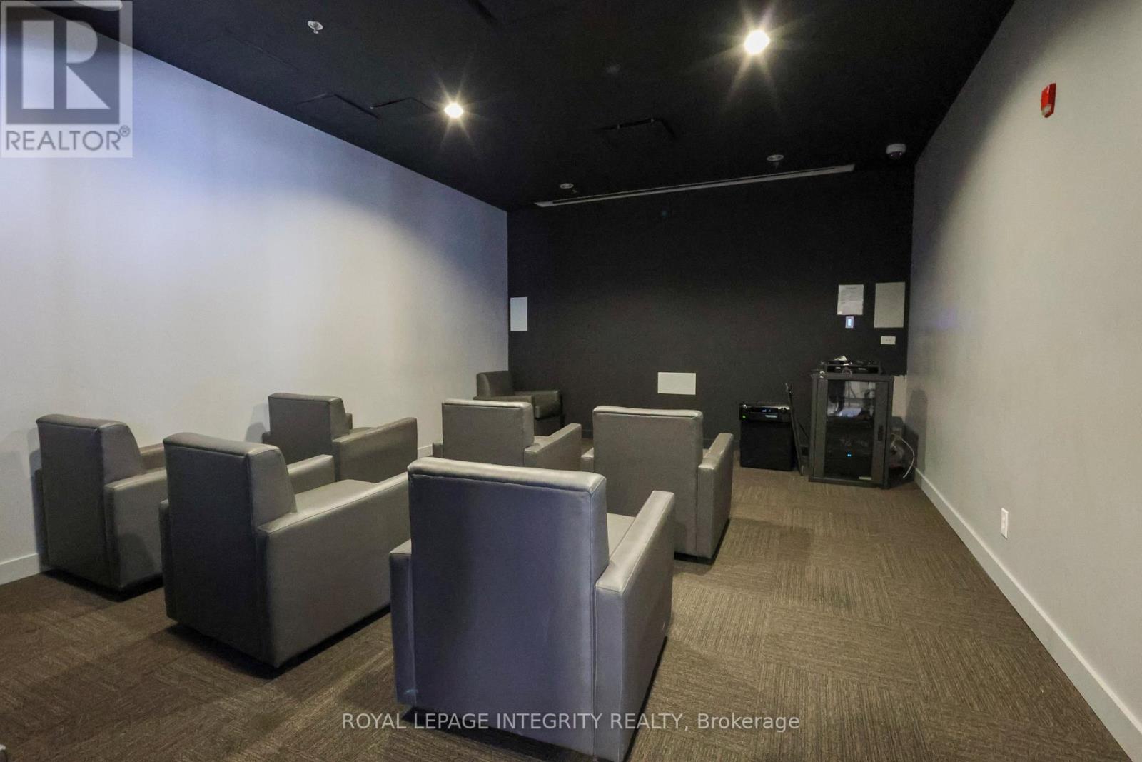 910 - 360 Mcleod Street, Ottawa, Ontario  K2P 1A9 - Photo 30 - X12879428