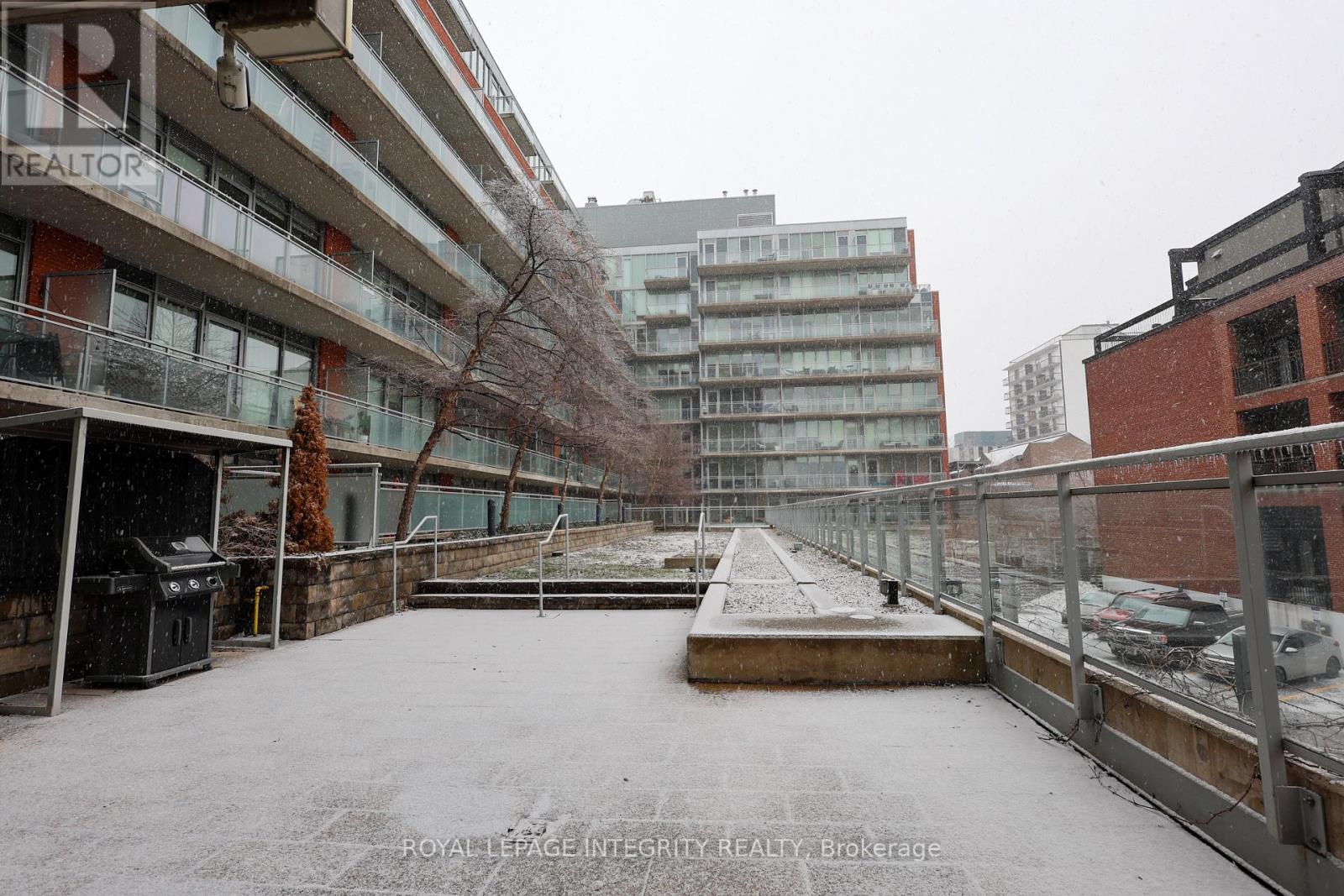 910 - 360 Mcleod Street, Ottawa, Ontario  K2P 1A9 - Photo 27 - X12879428